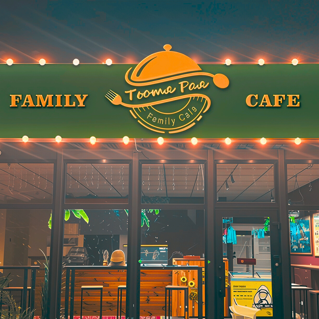 Tʹotya Raya image 3