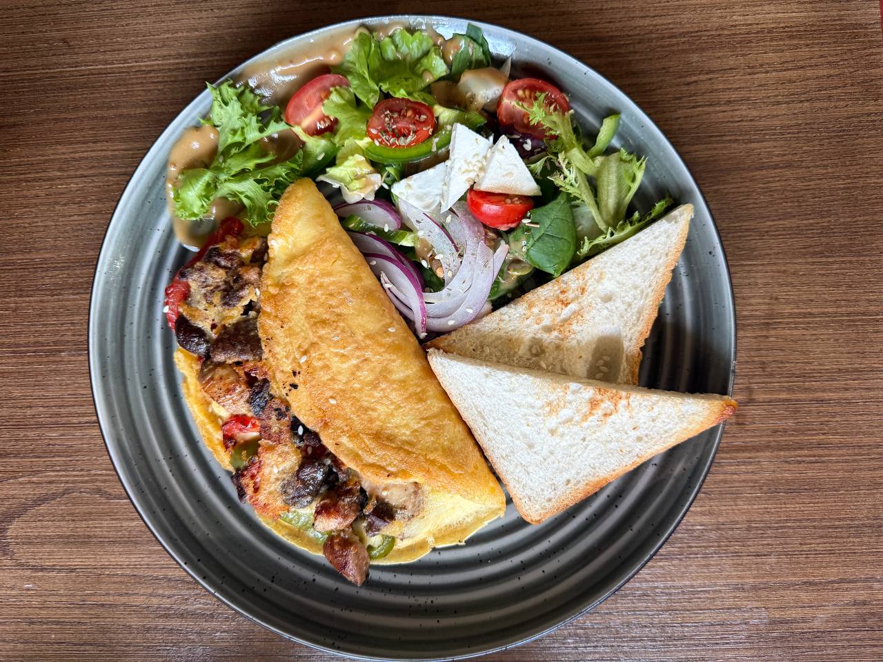 Tʹotya Raya image 4