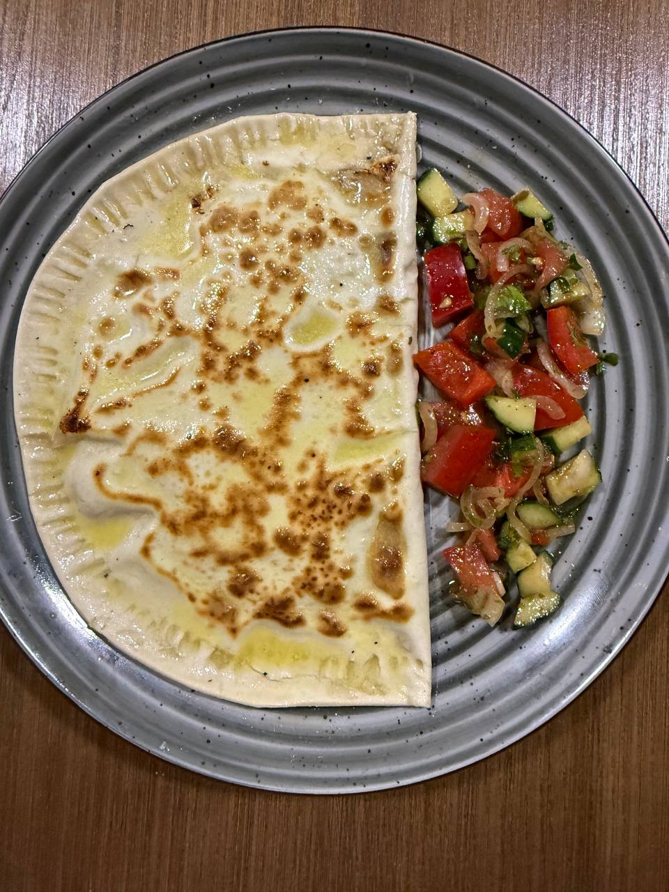 Tʹotya Raya image 5