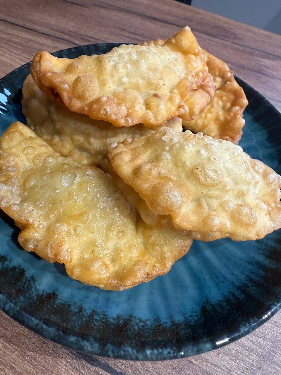 Tʹotya Raya image 6