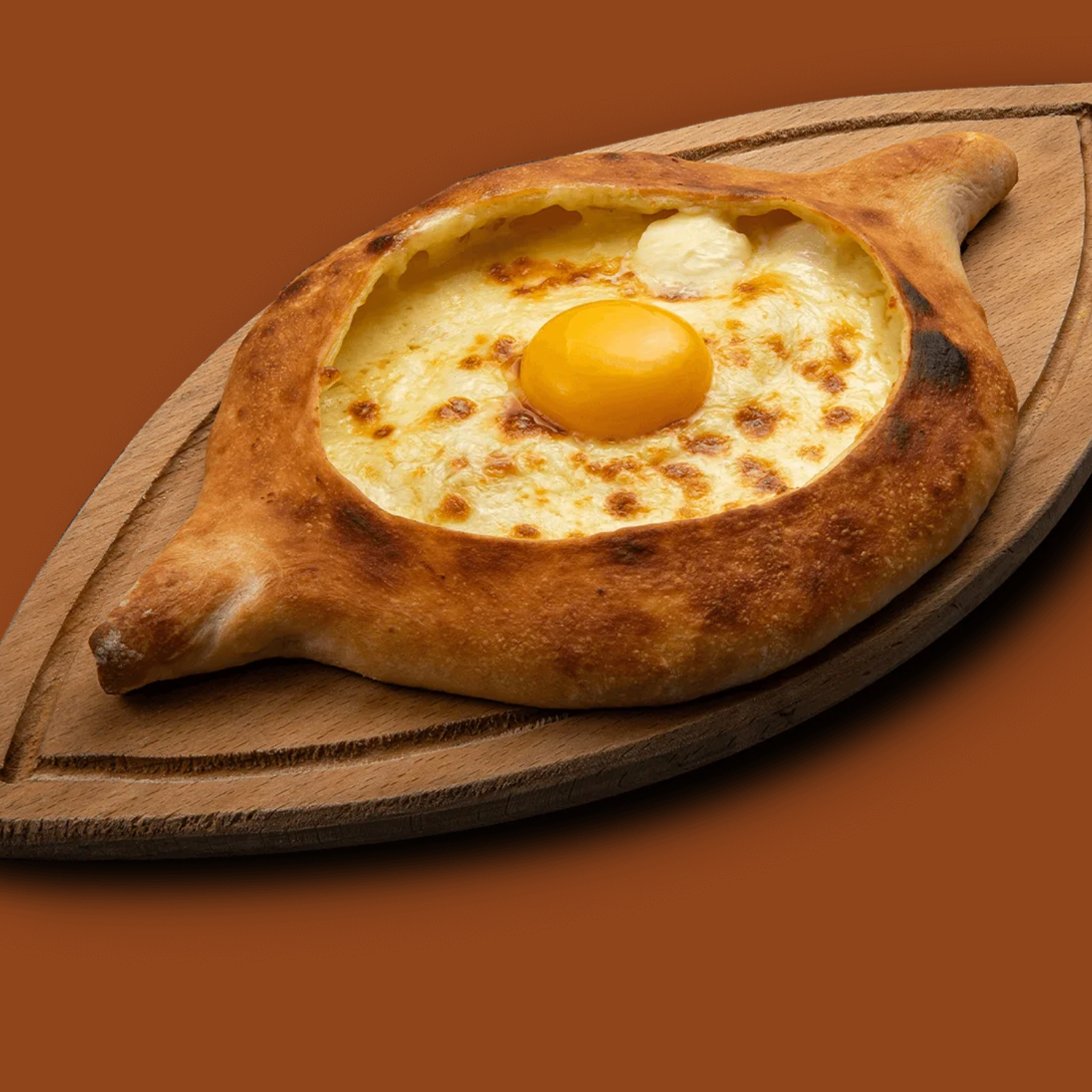 Tʹotya Raya image 8