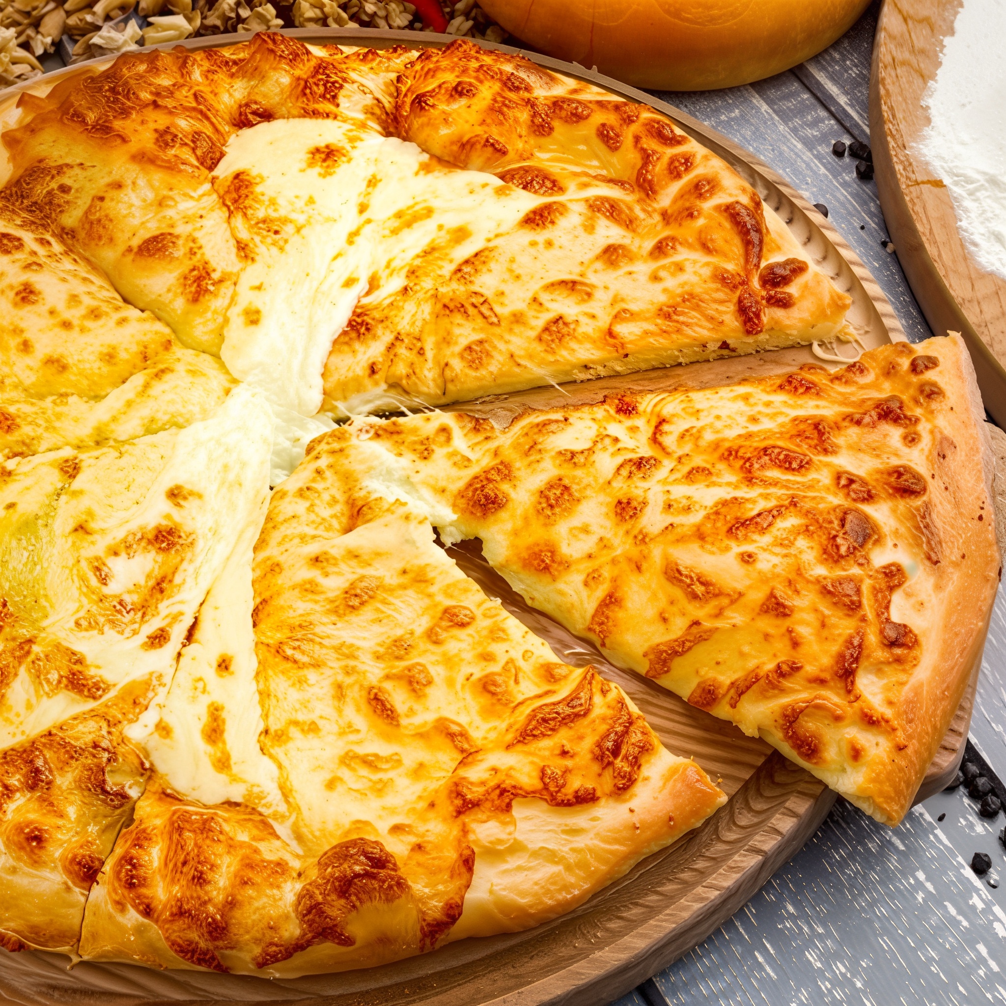 Tʹotya Raya image 9