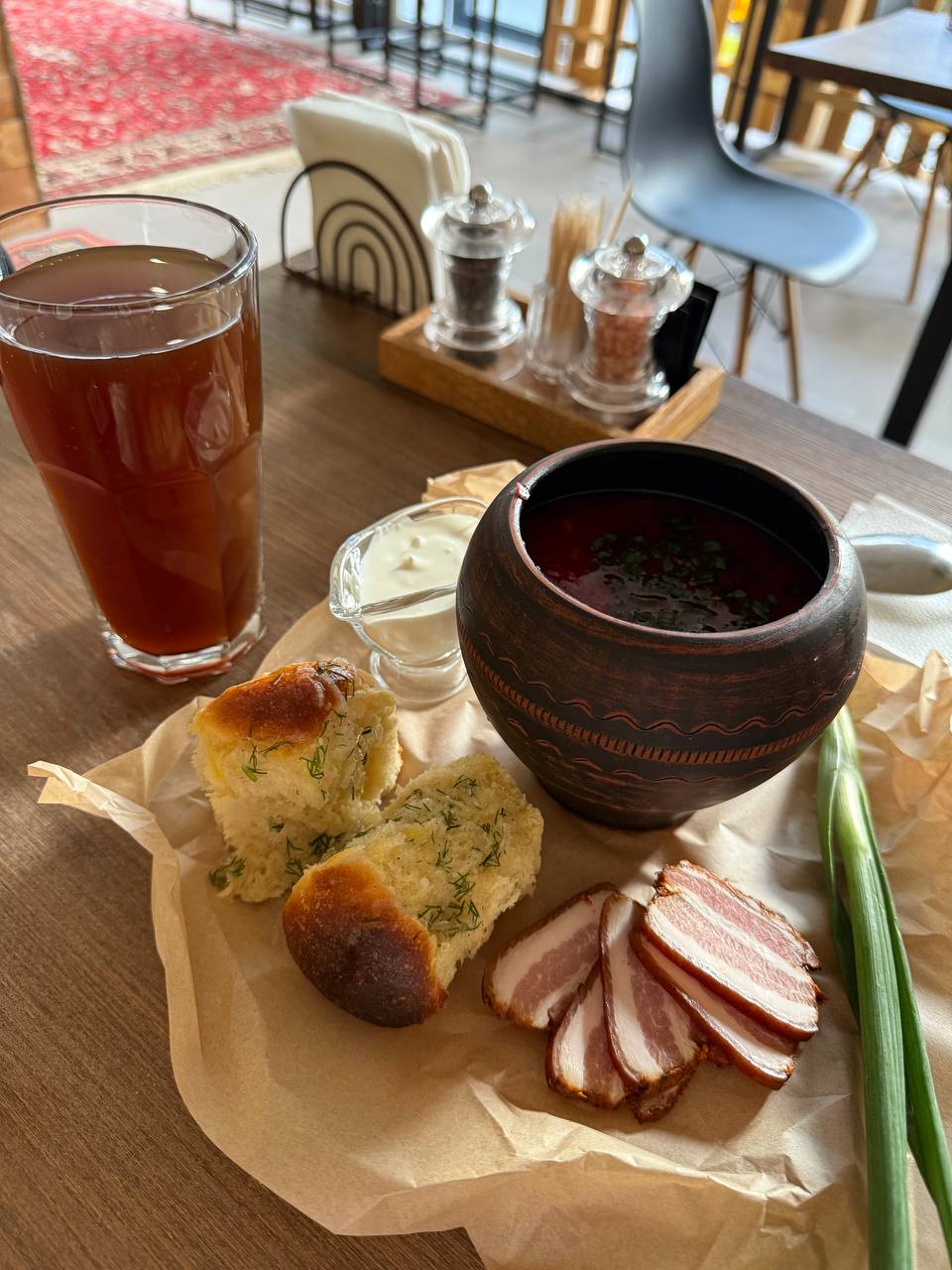 Tʹotya Raya image 10