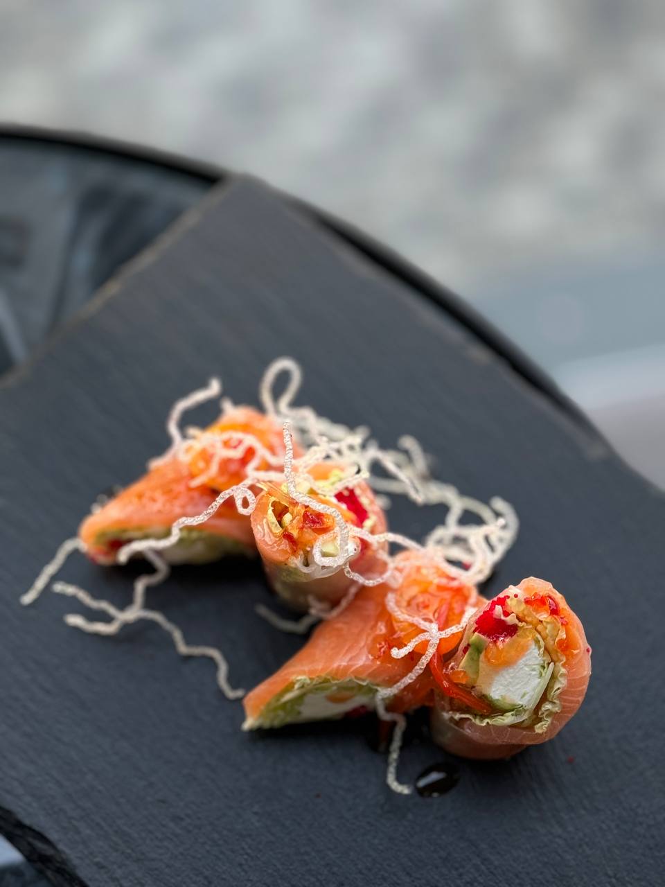 Sushi Tokash image 13