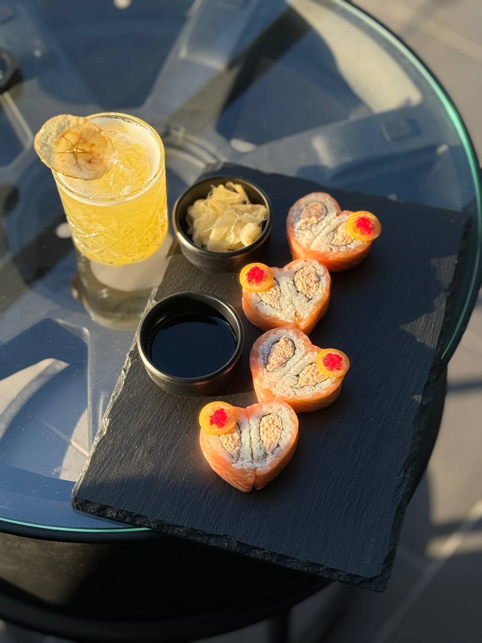 Sushi Tokash image 16