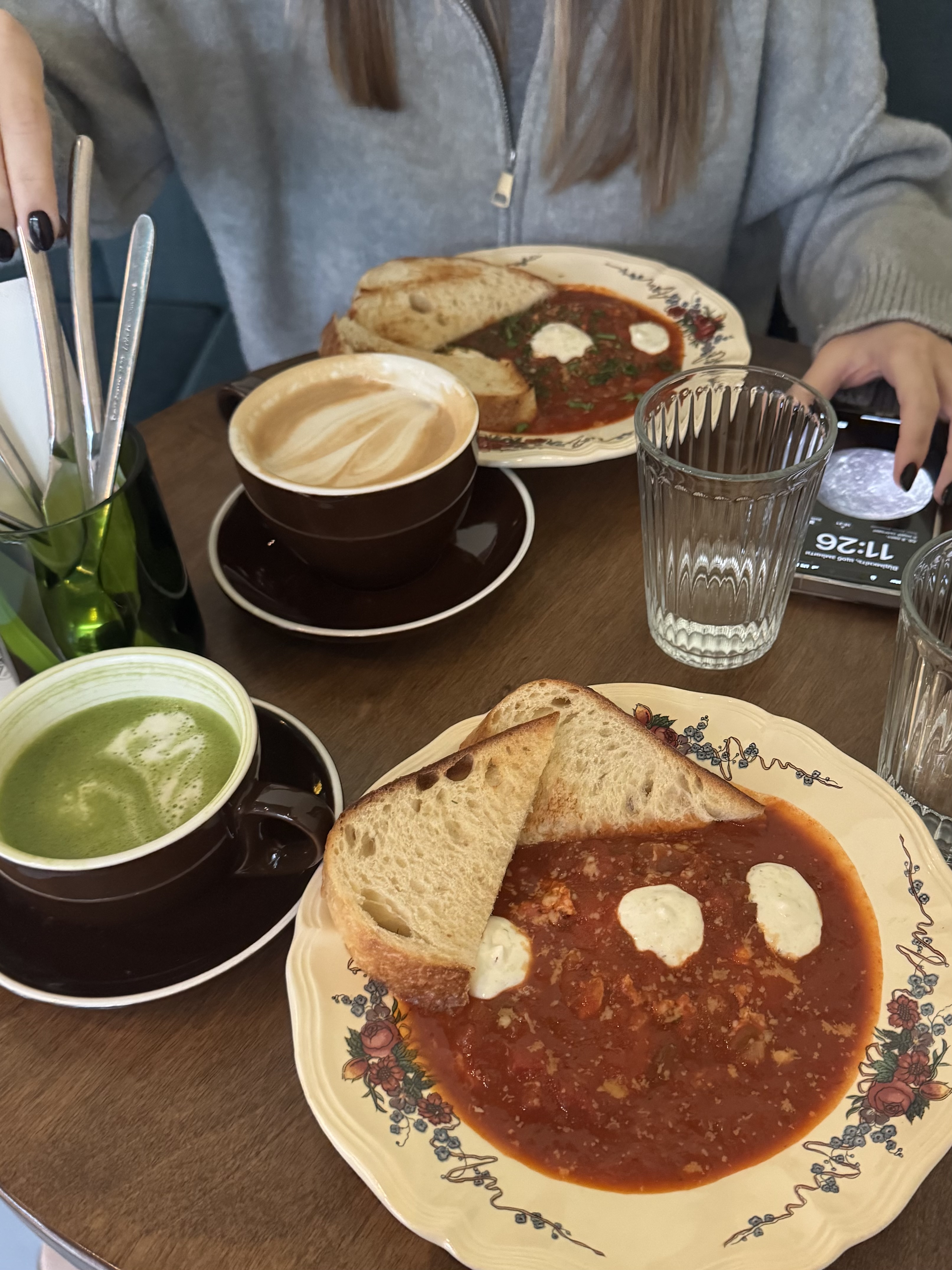 Tsentr Mista image 2