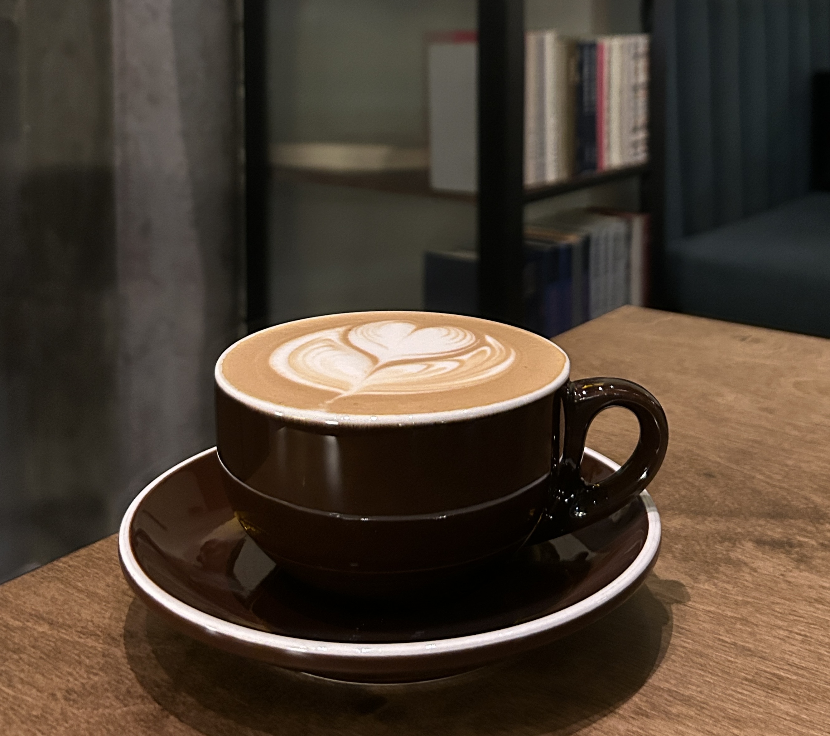 Tsentr Mista image 4