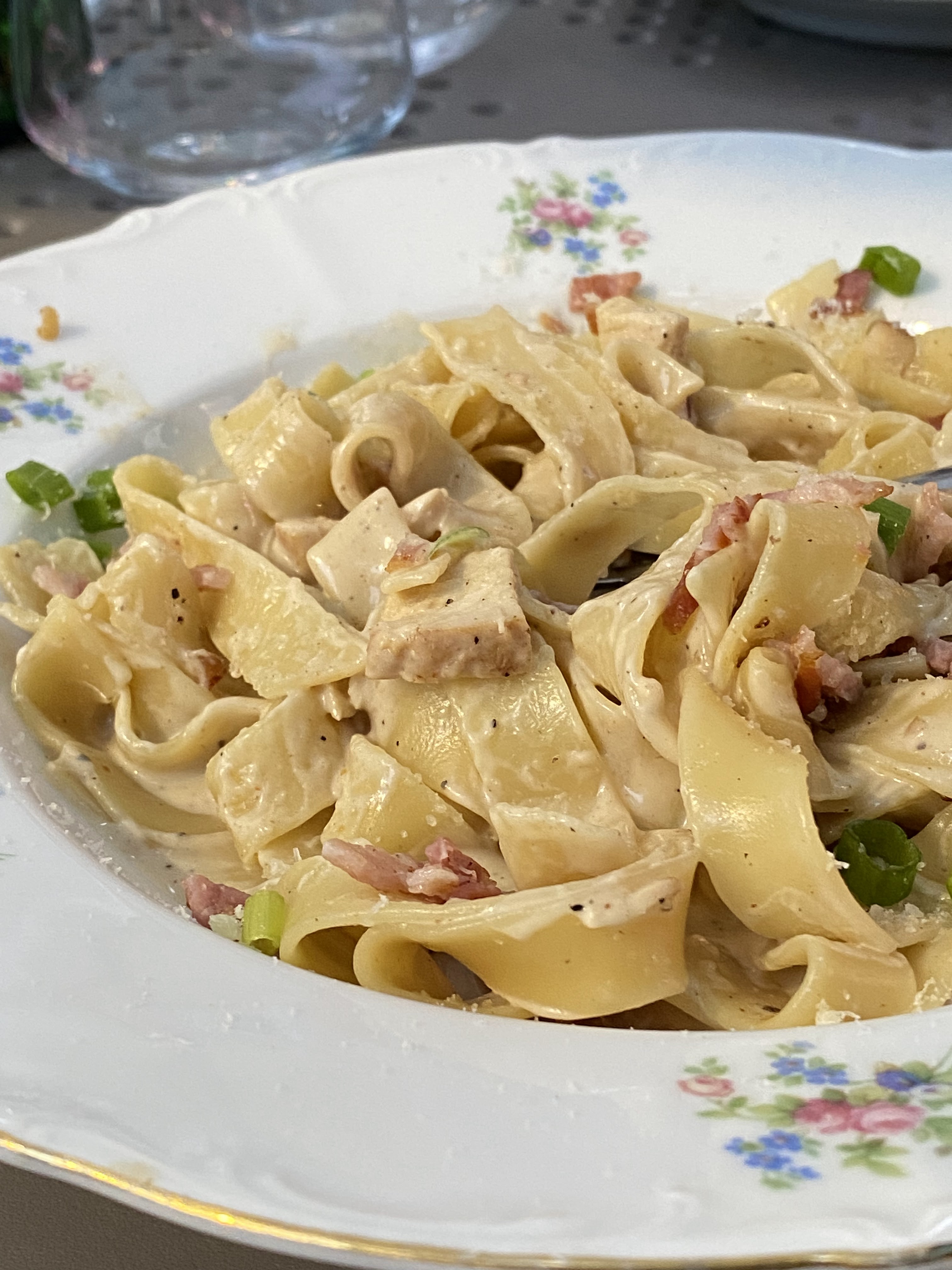 Tsentr Mista image 5