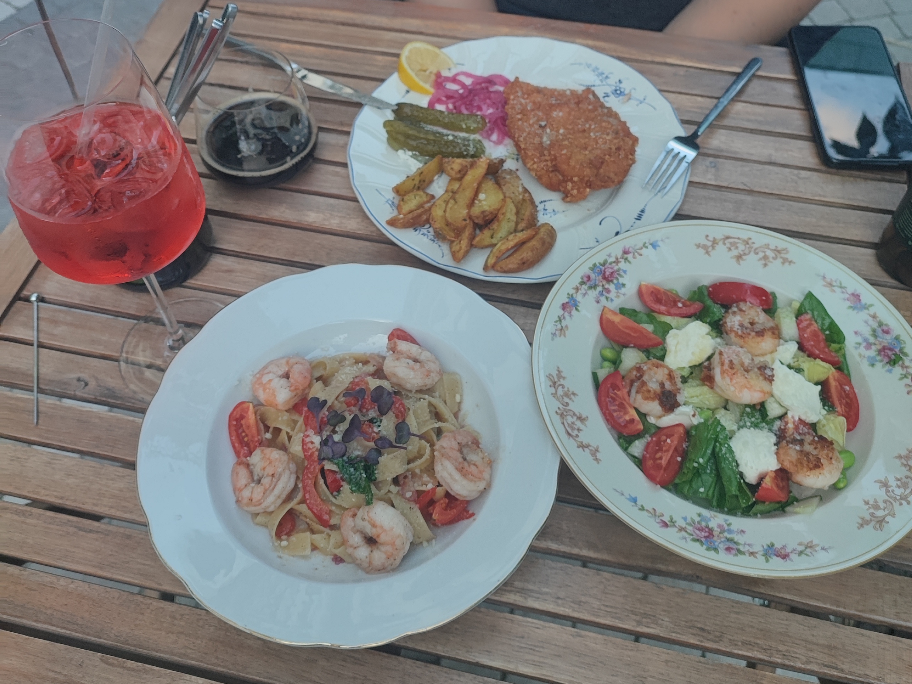 Tsentr Mista image 6