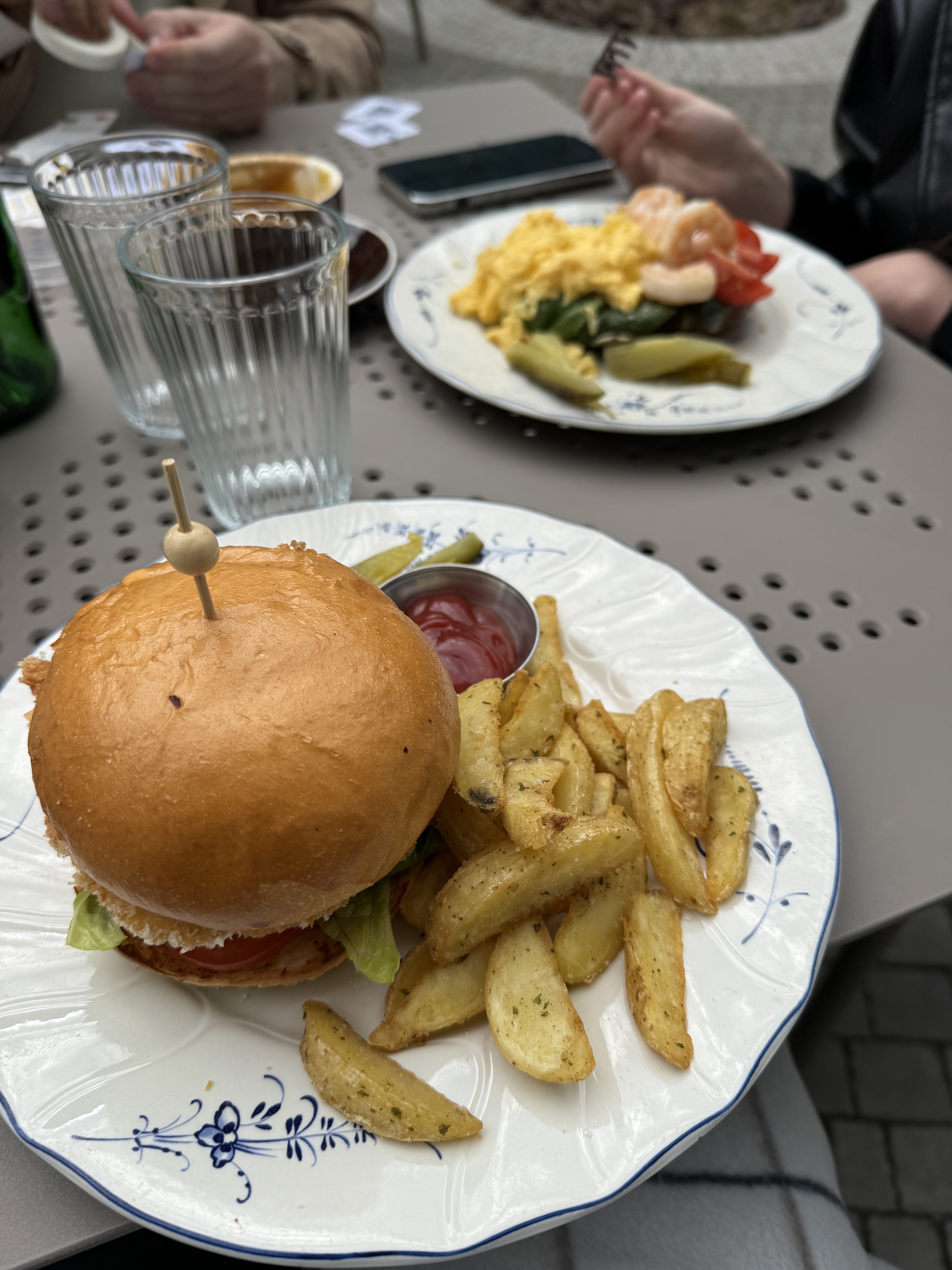 Tsentr Mista image 7