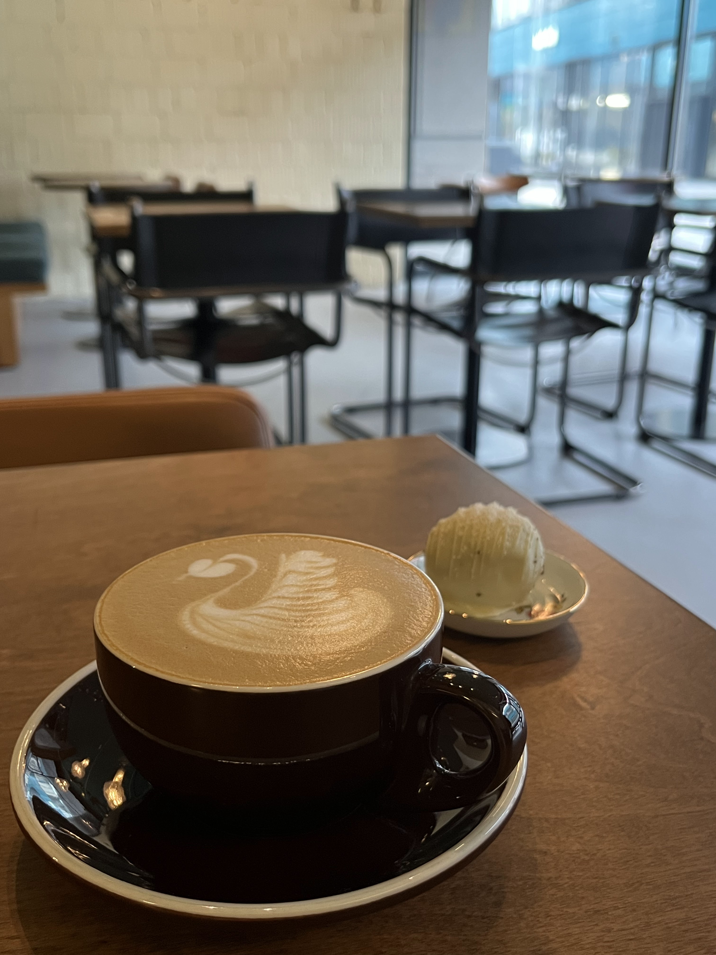 Tsentr Mista image 8