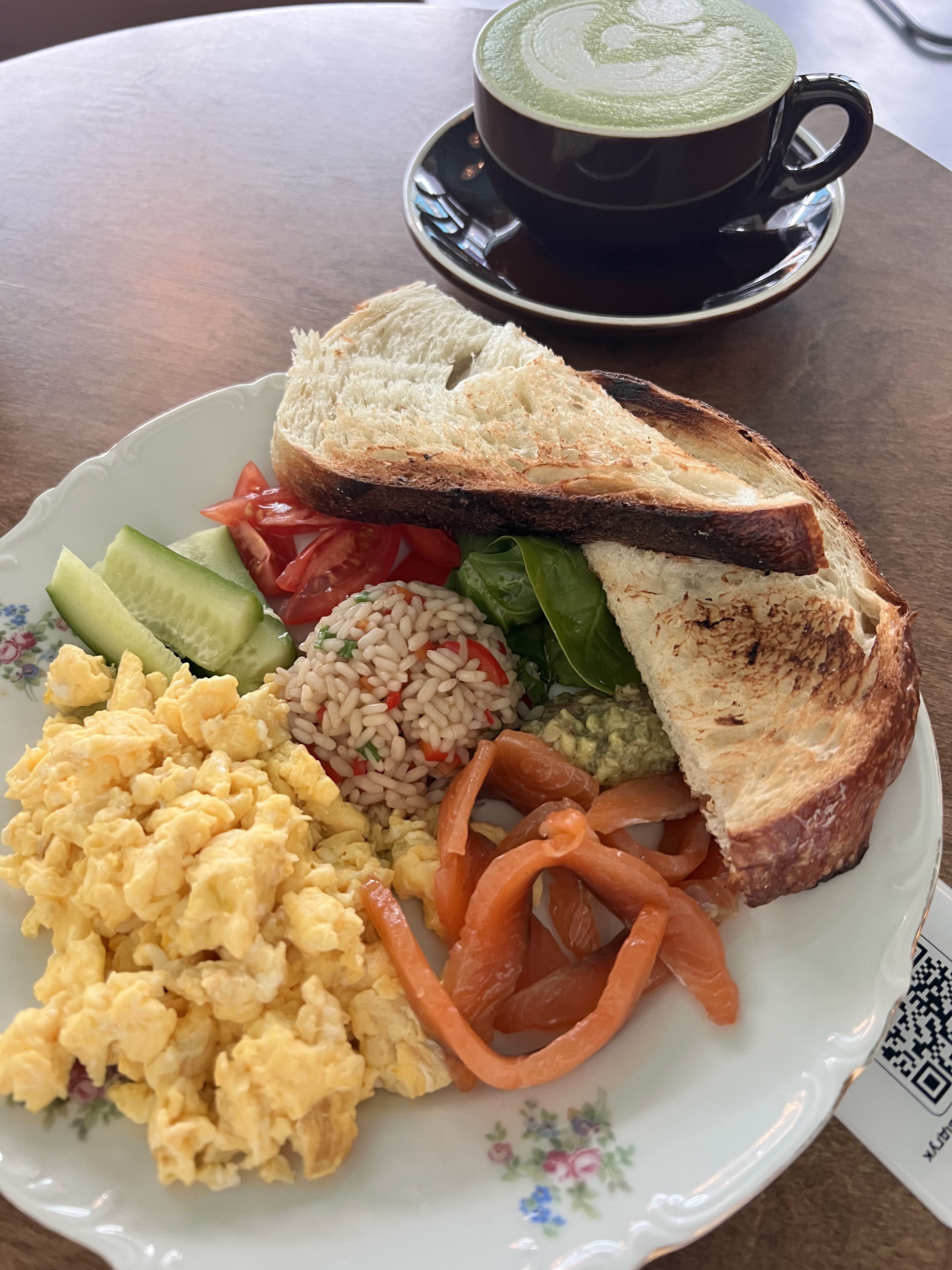 Tsentr Mista image 9