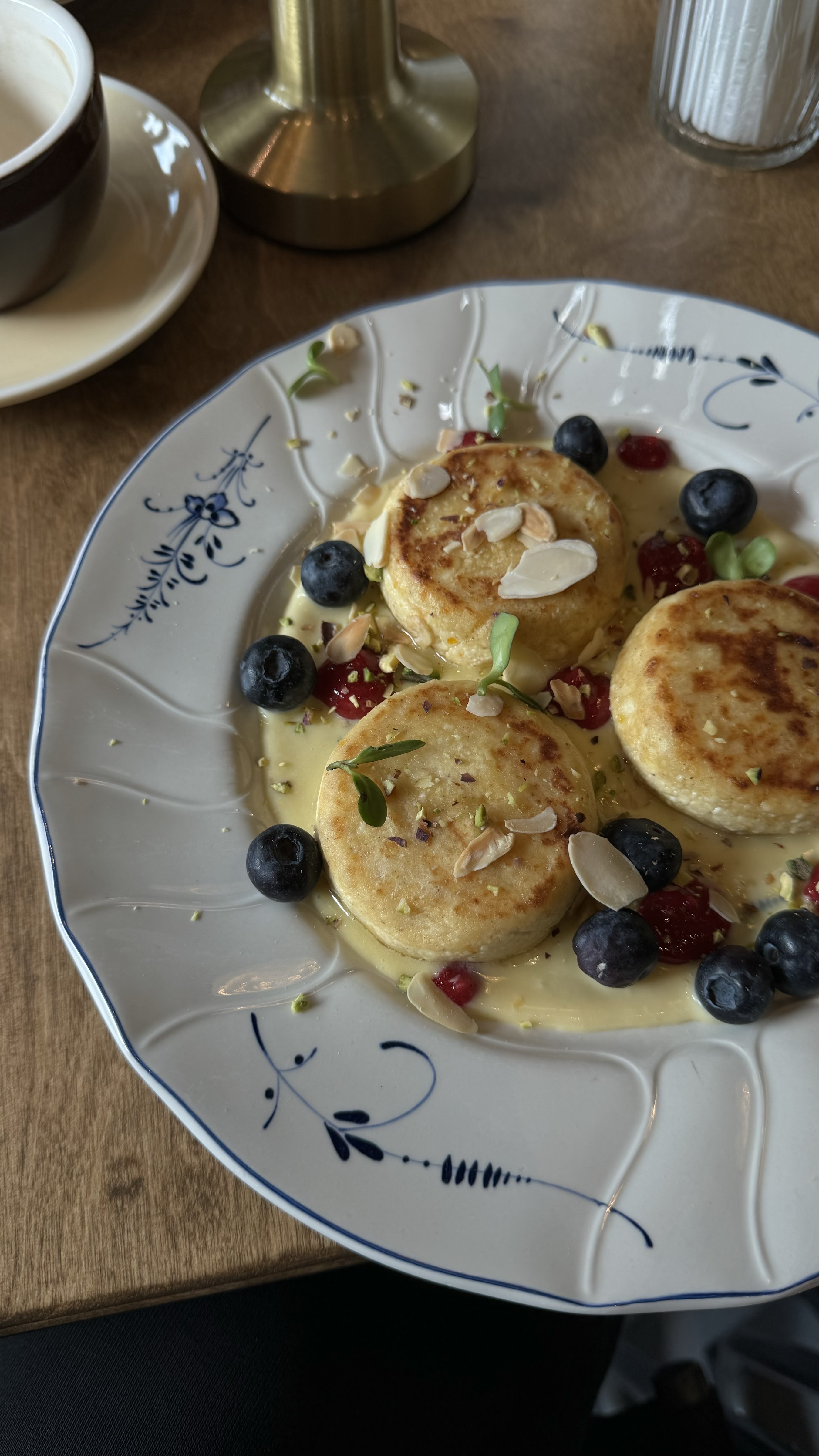 Tsentr Mista image 10