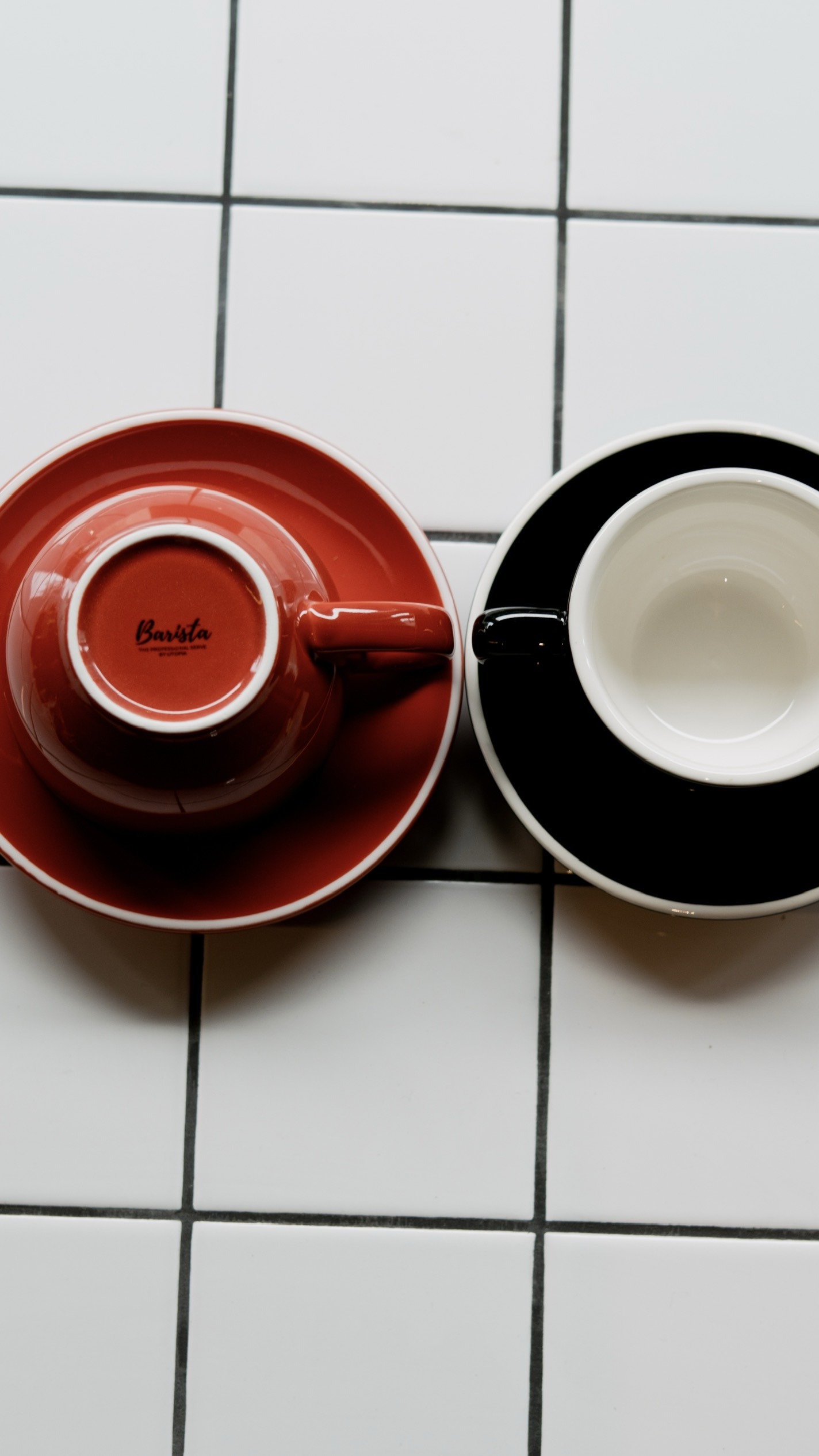 Luna et Claire image 2