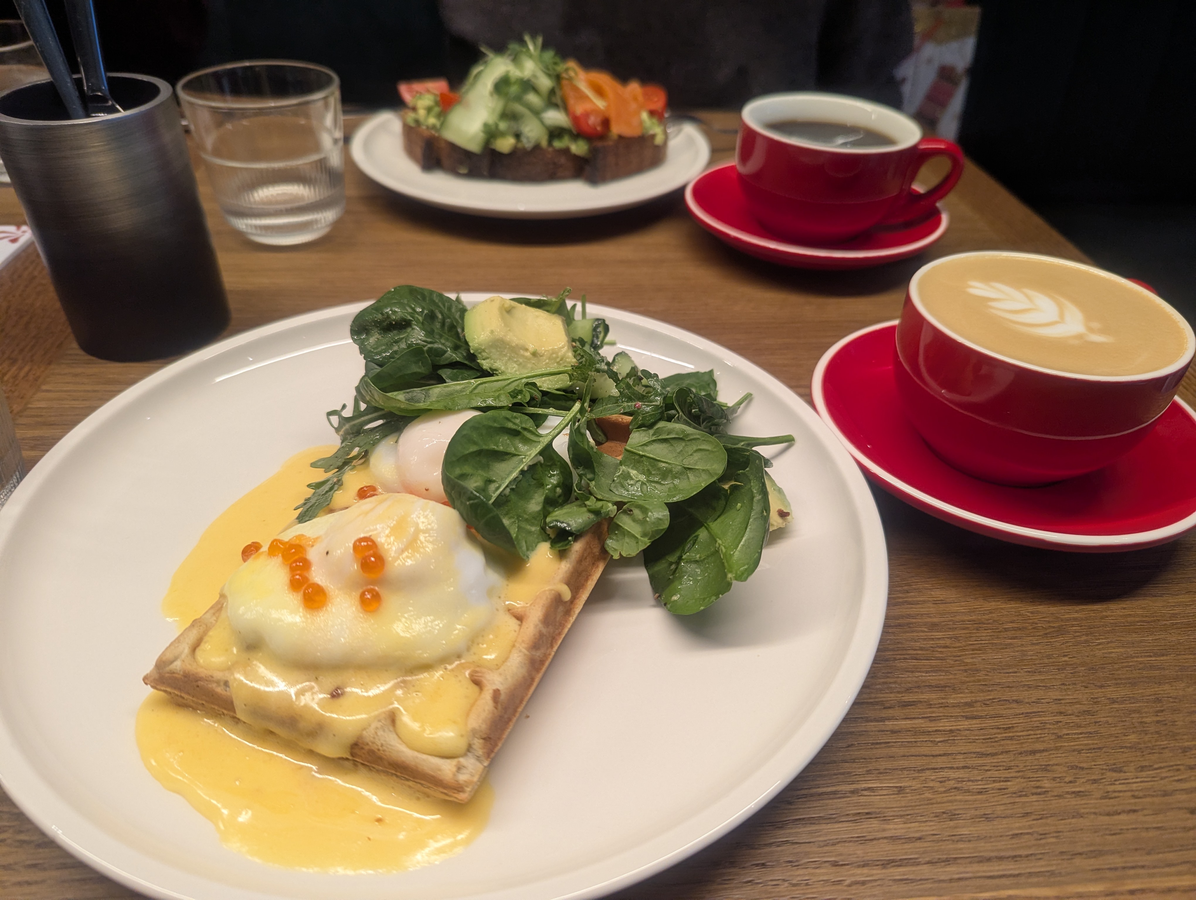 Luna et Claire image 3