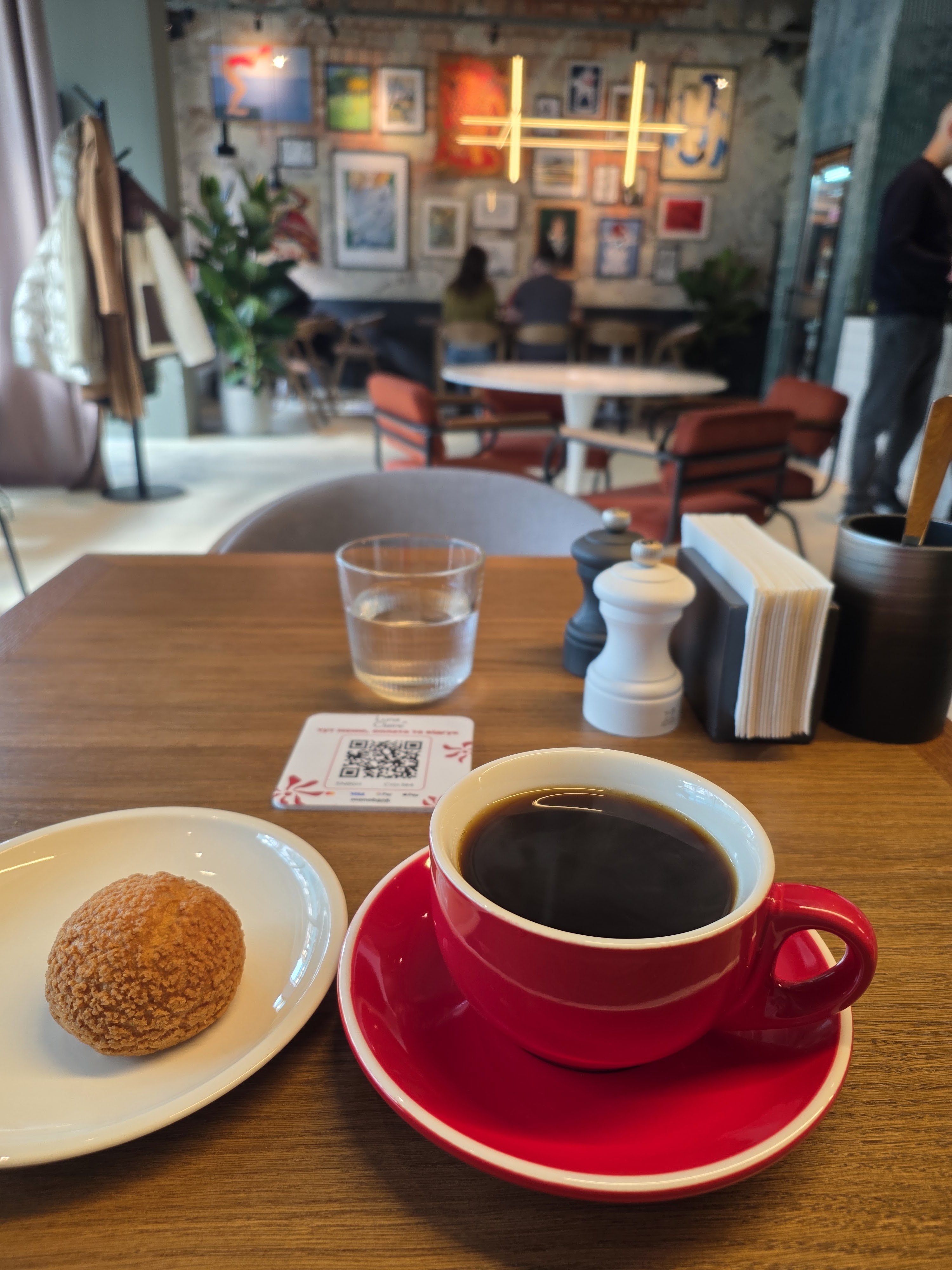 Luna et Claire image 4