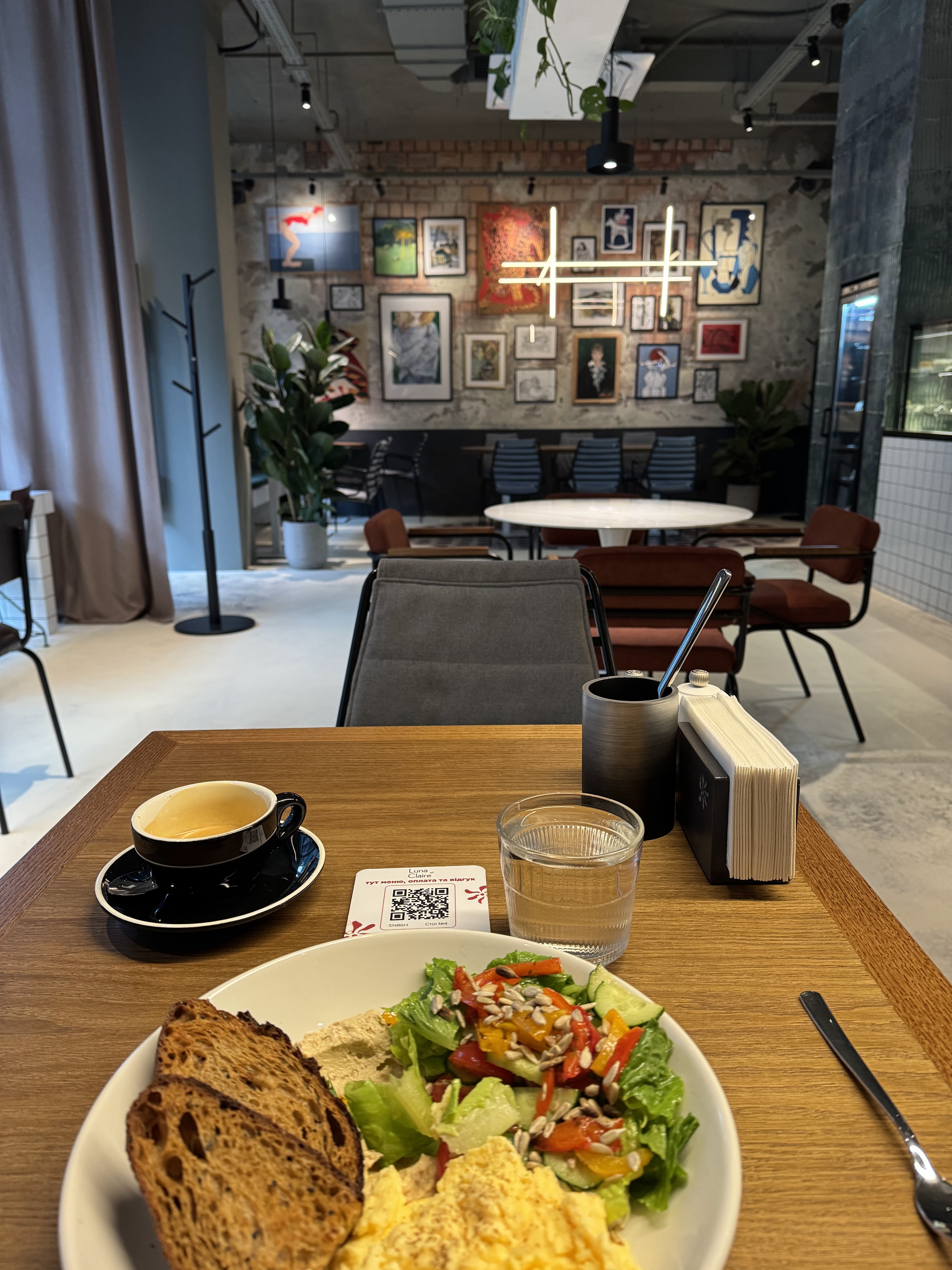 Luna et Claire image 5