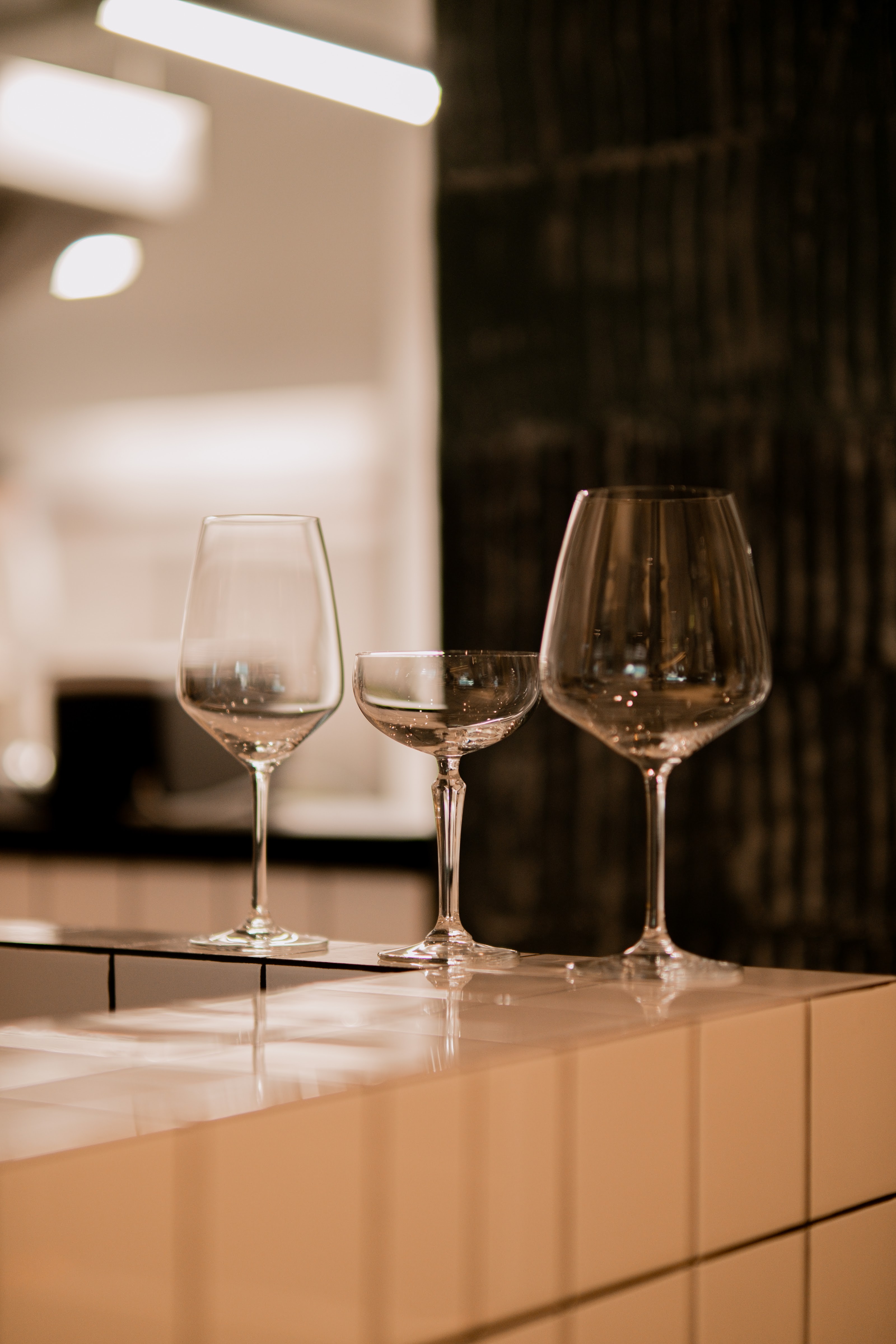 Luna et Claire image 6