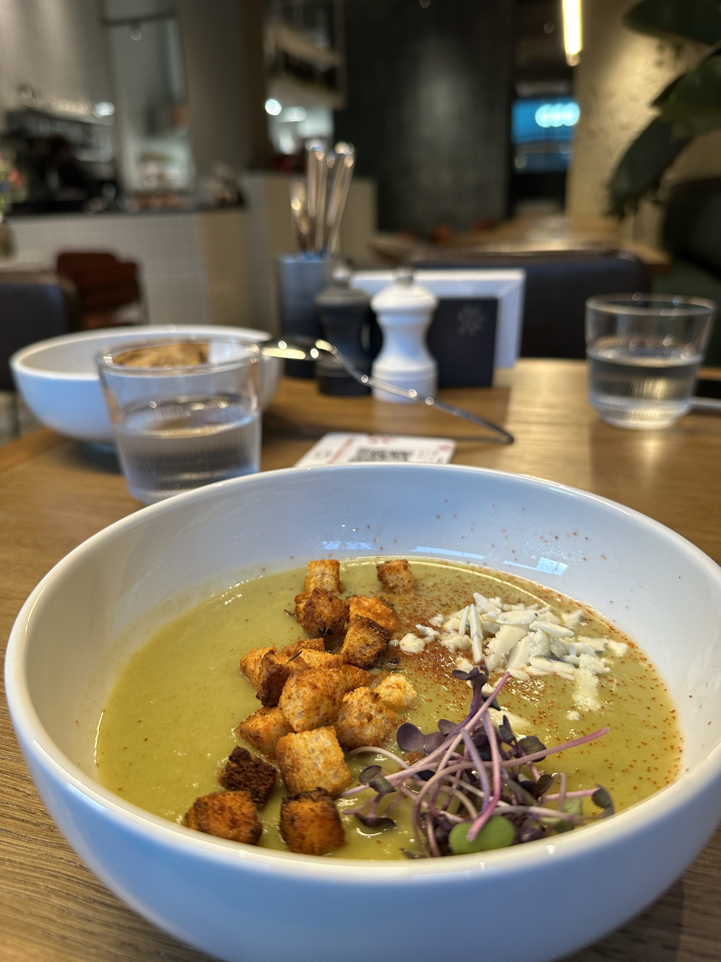 Luna et Claire image 7