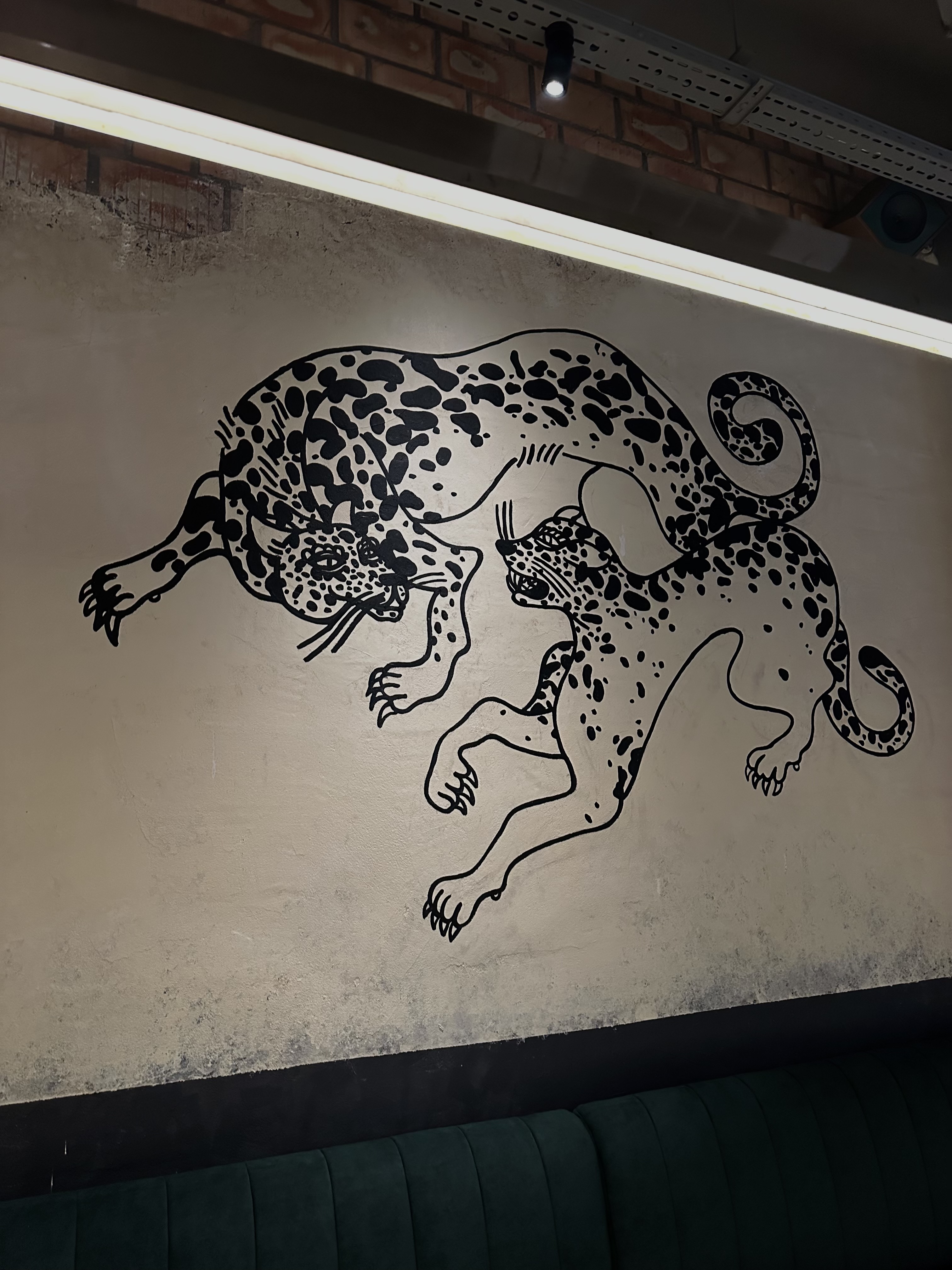 Luna et Claire image 8