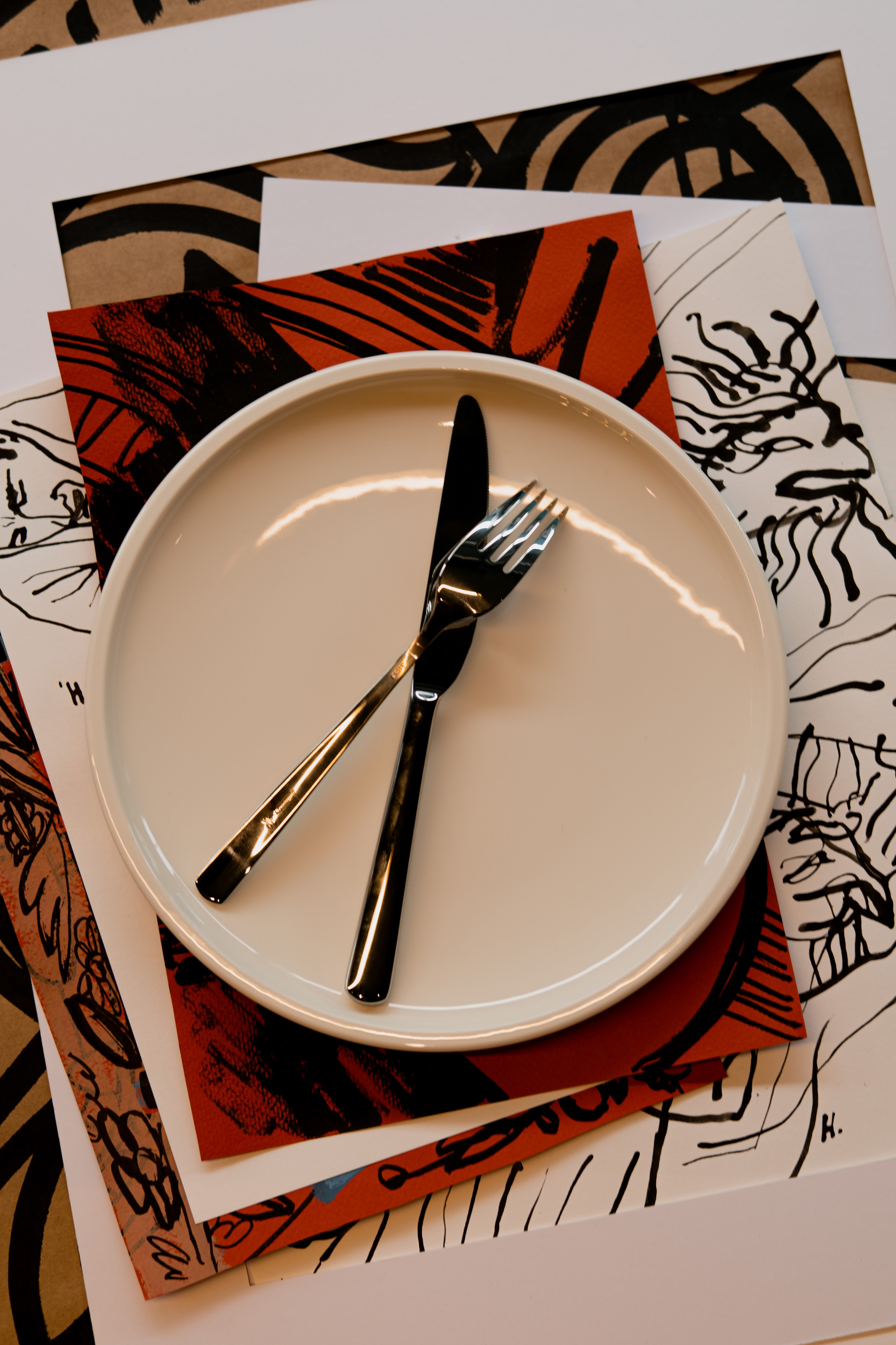 Luna et Claire image 9