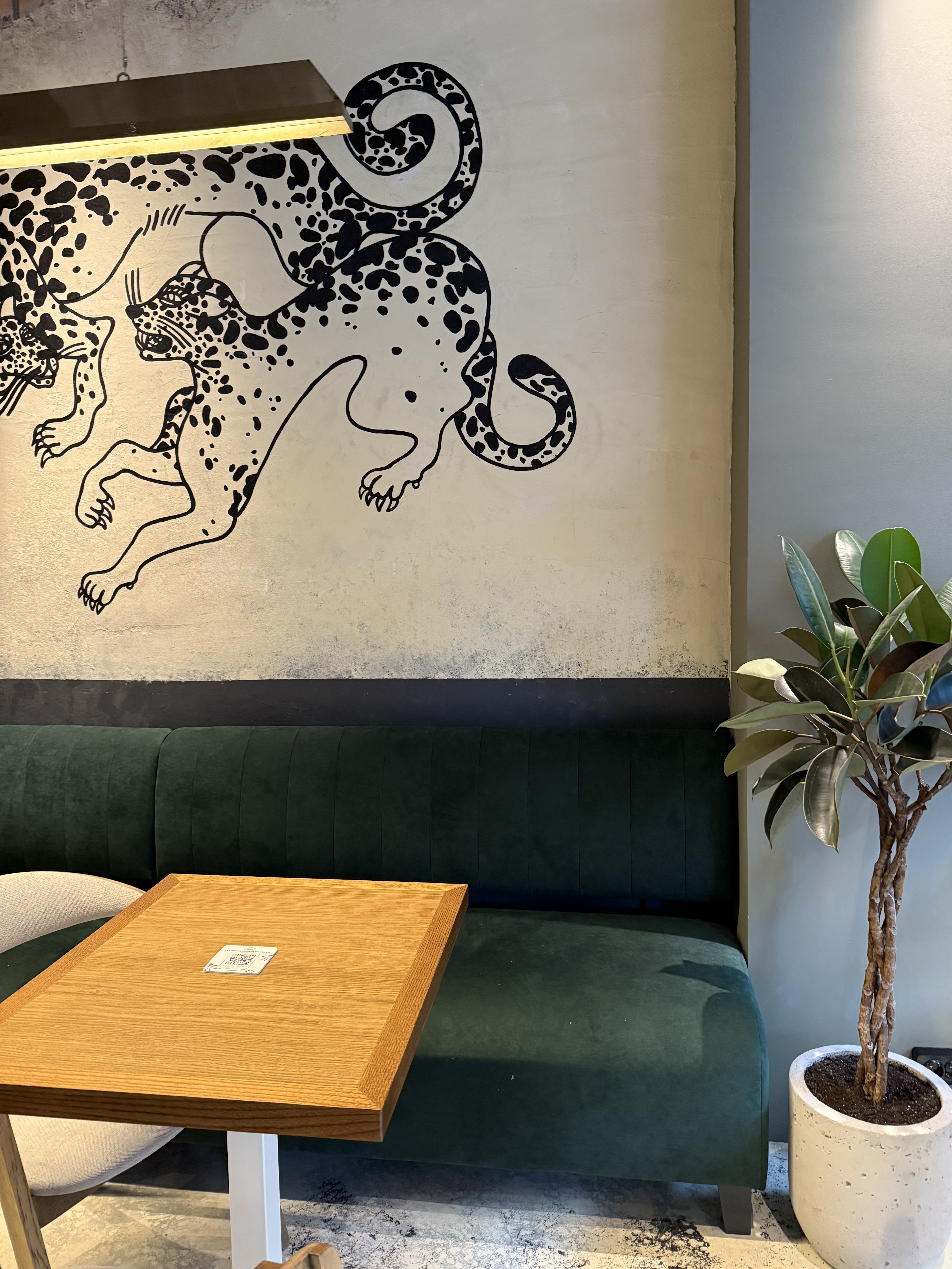 Luna et Claire image 10