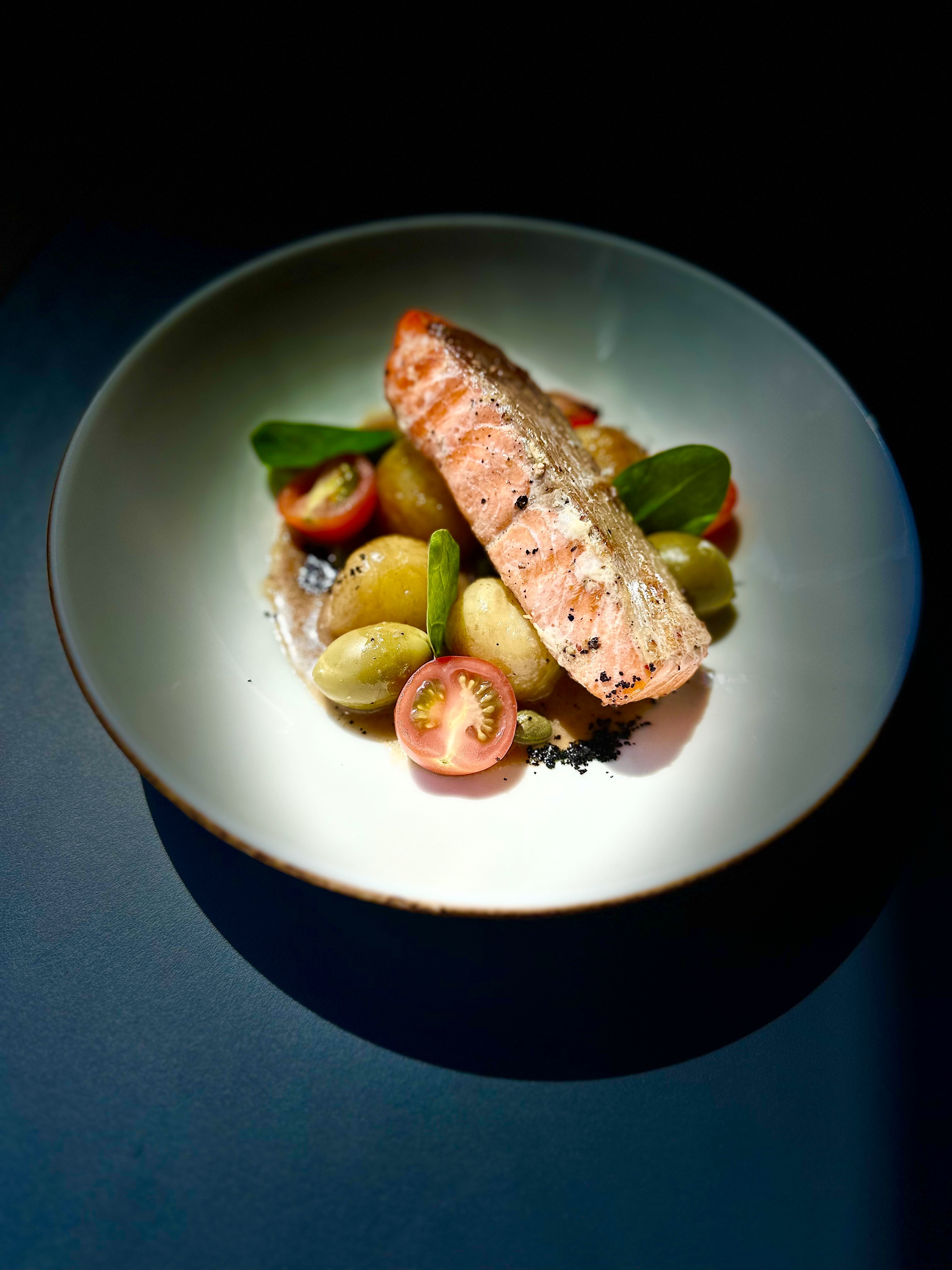 DELLÍCÍA Gastro Bar image 16