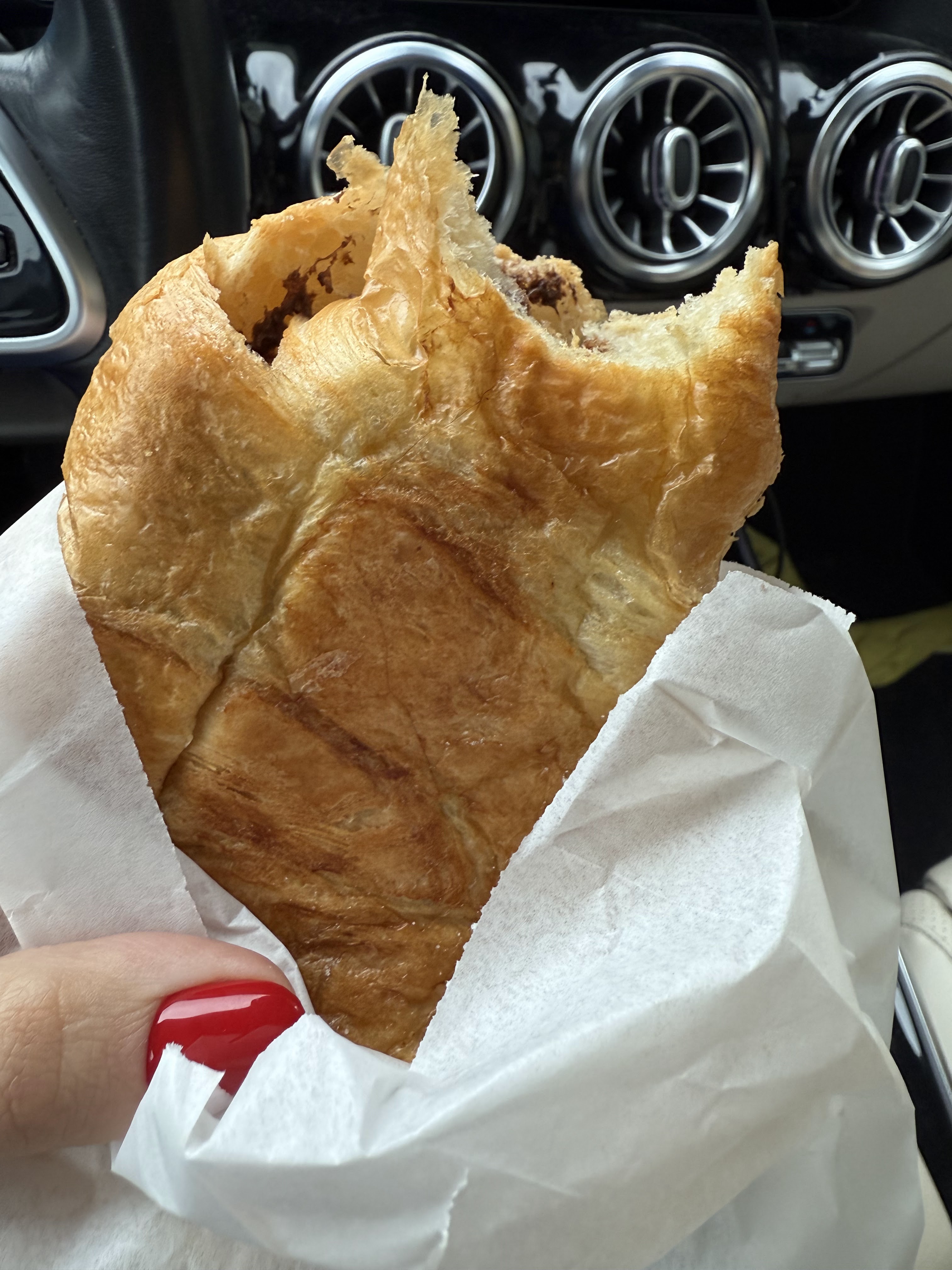 Lviv Croissants image 4