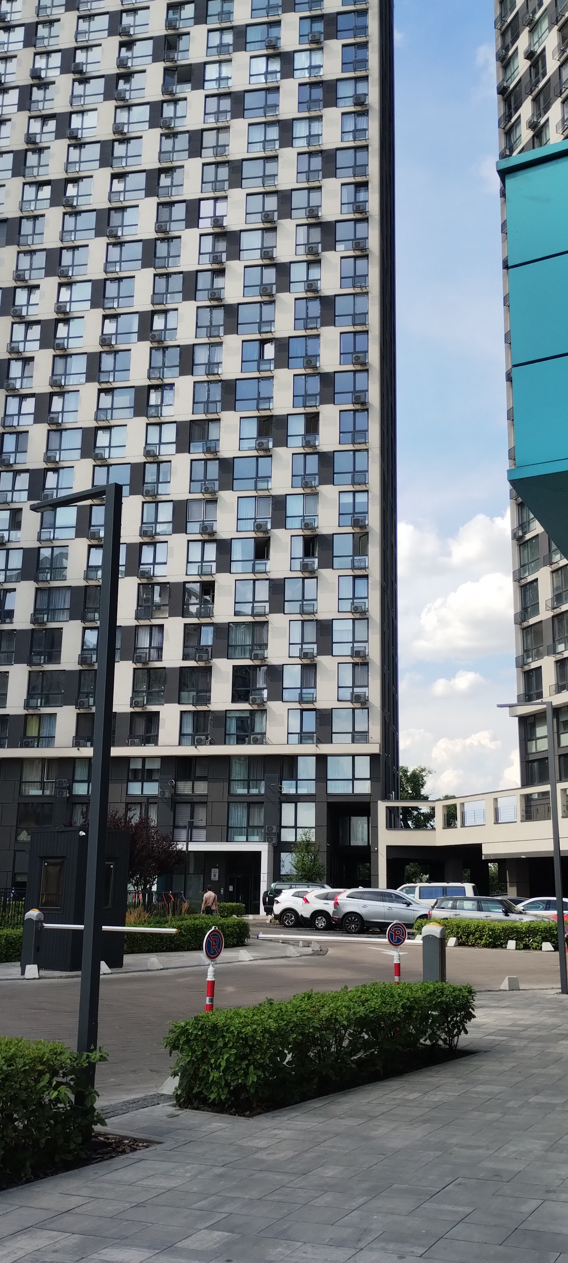 Lviv Croissants image 9