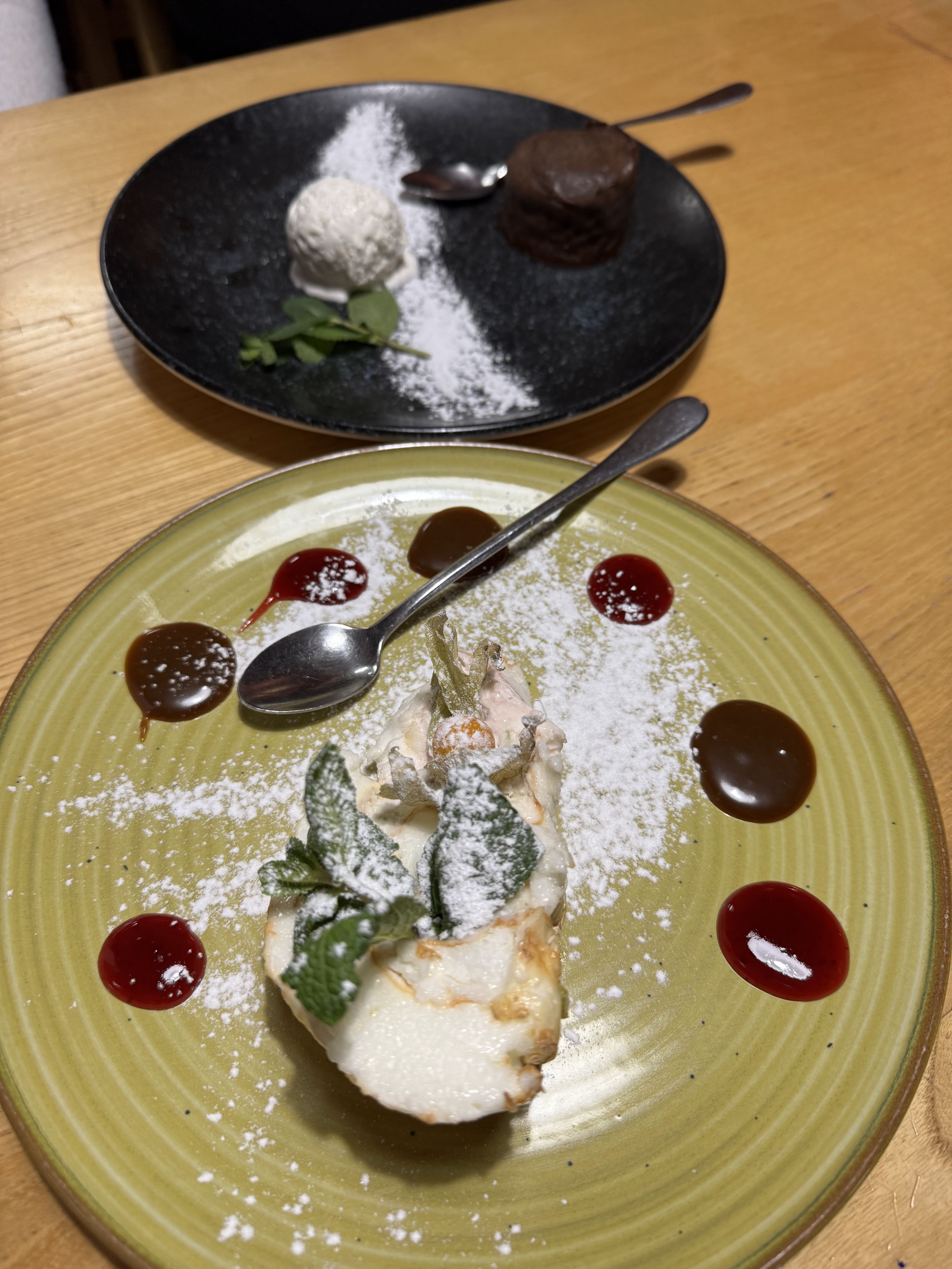 Хінкальня Gogi image 13