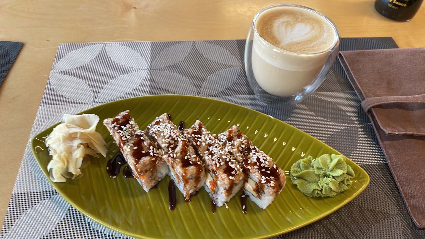 Жовте море image 12