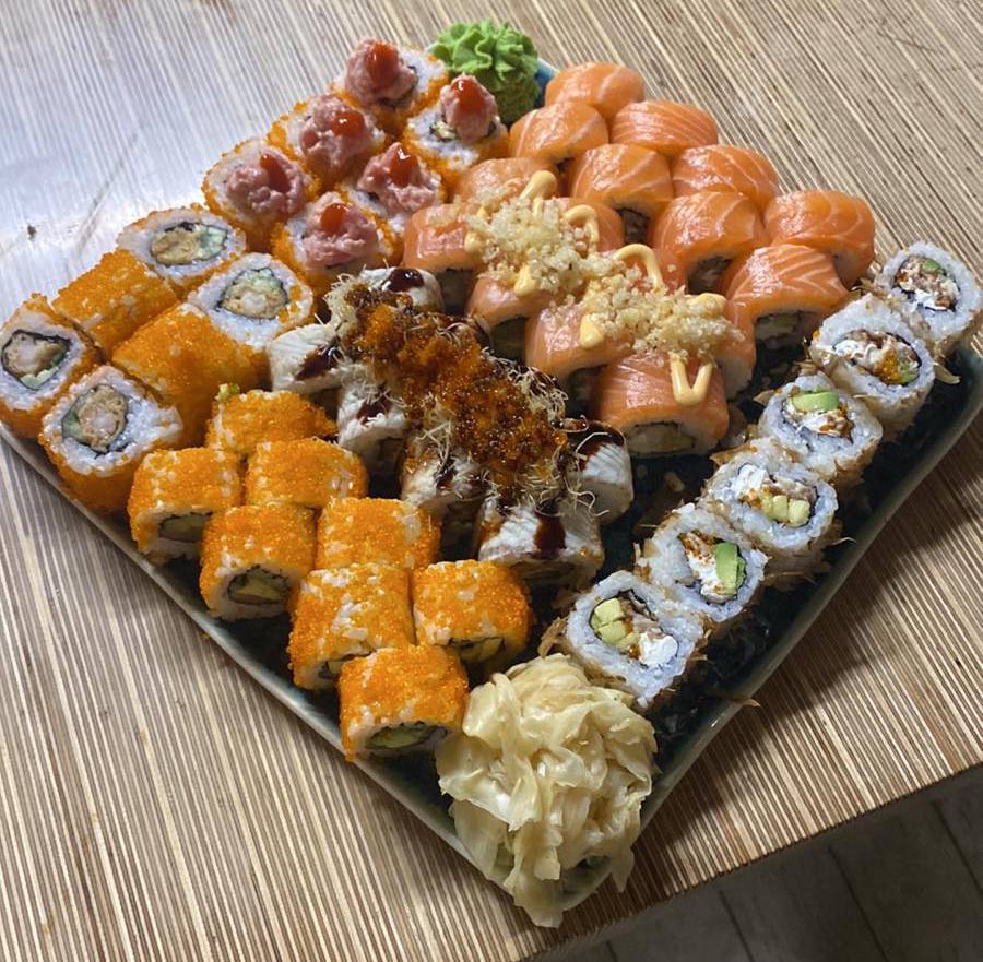 Жовте море image 13