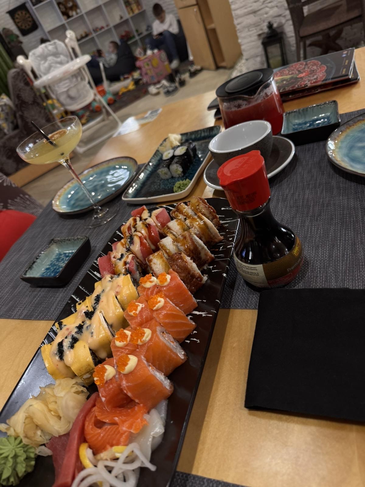 Жовте море image 14