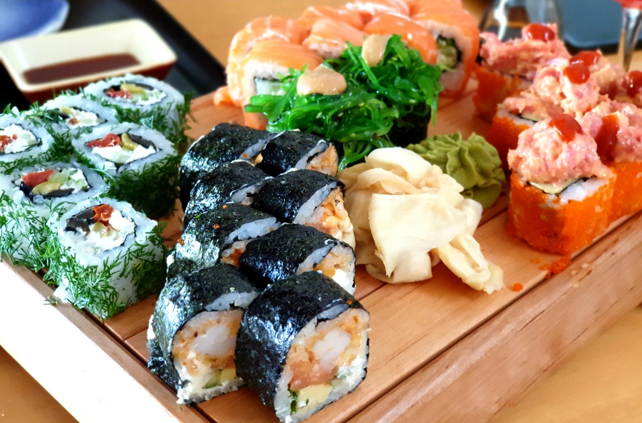 Жовте море image 17