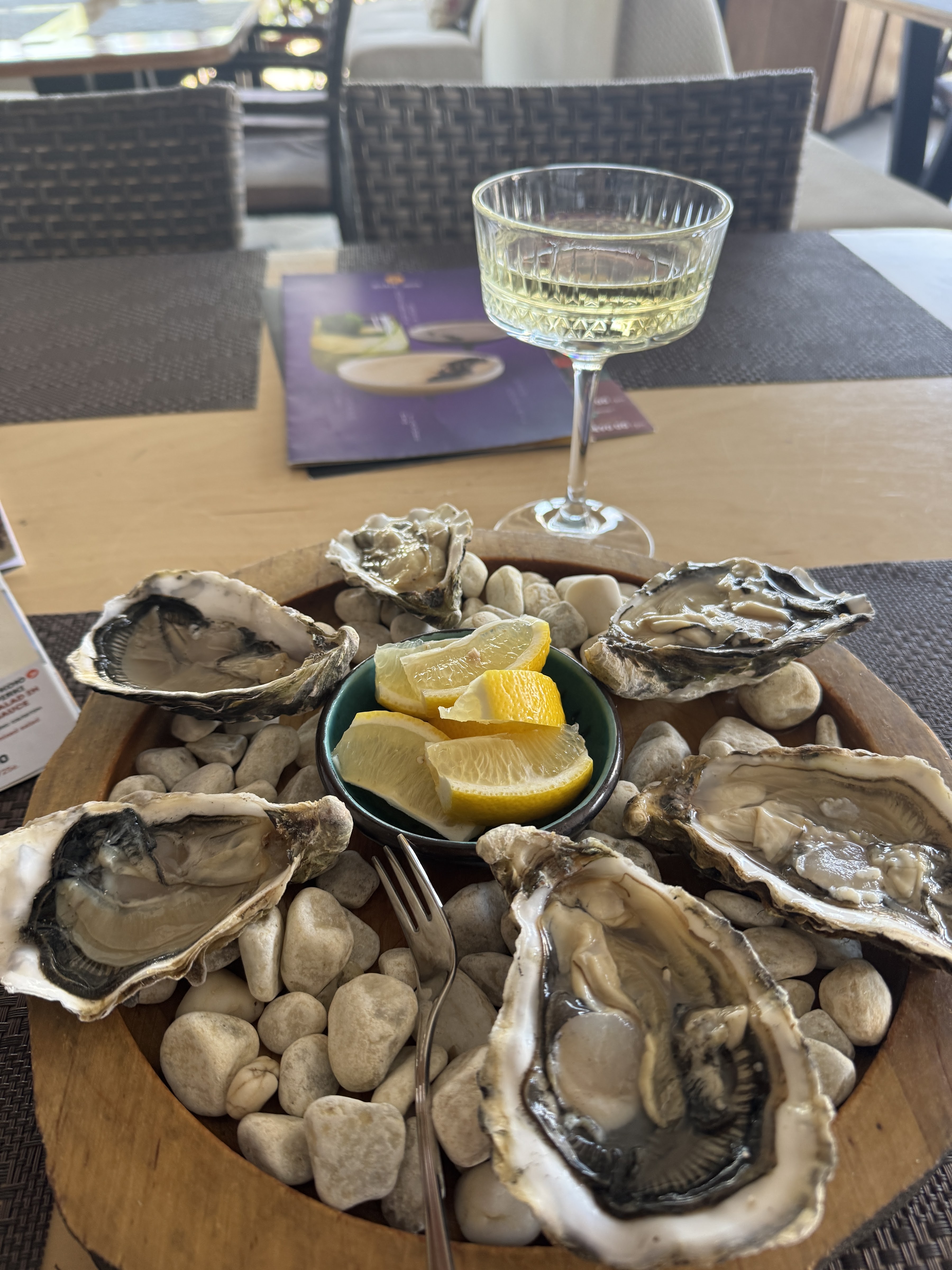 Жовте море image 19