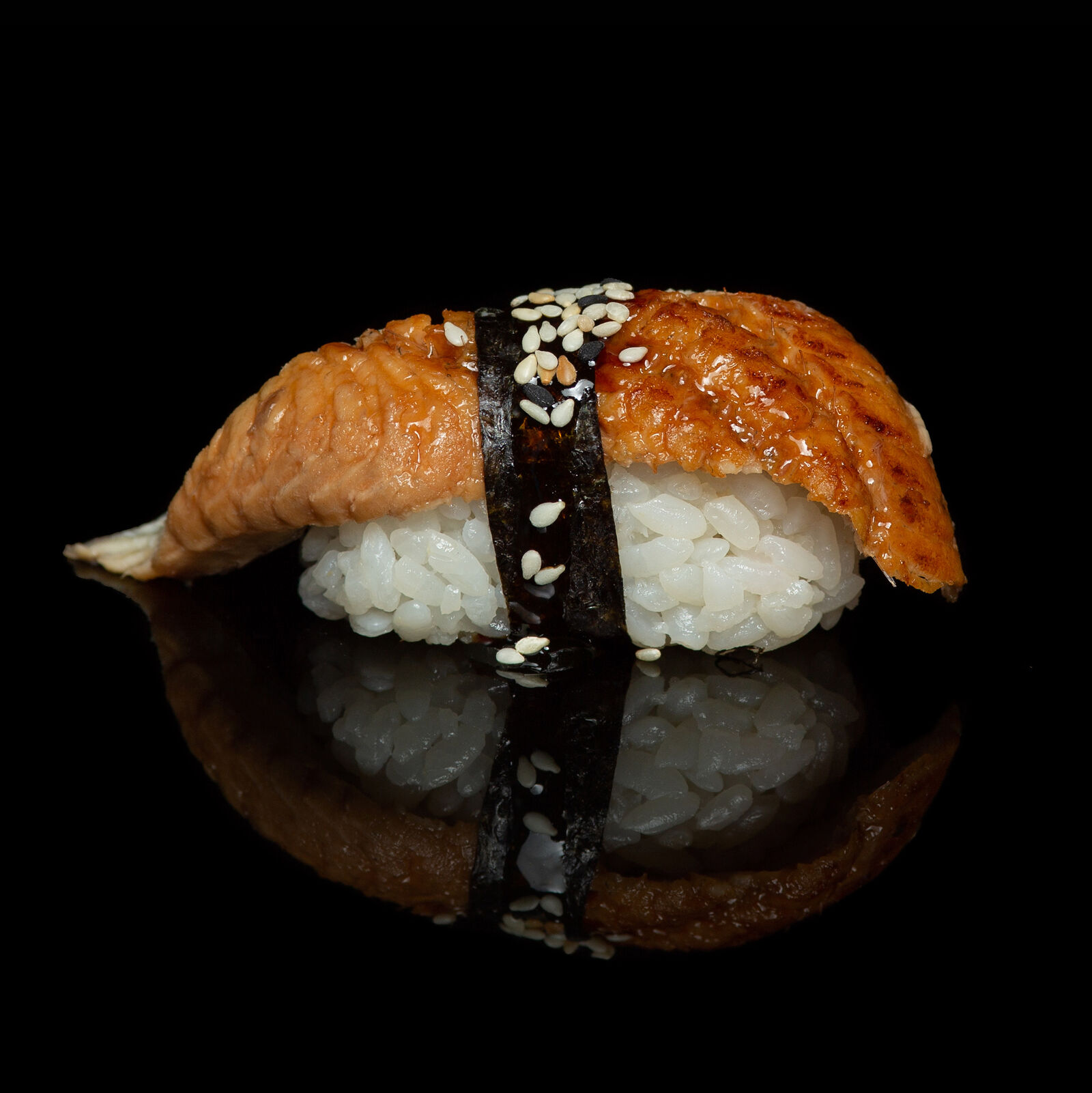IlSan_sushi image 12