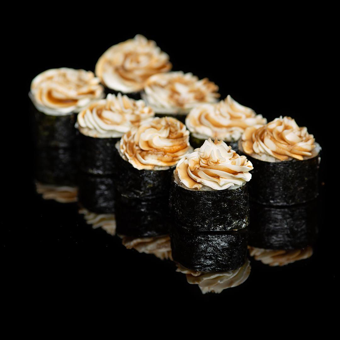 IlSan_sushi image 14