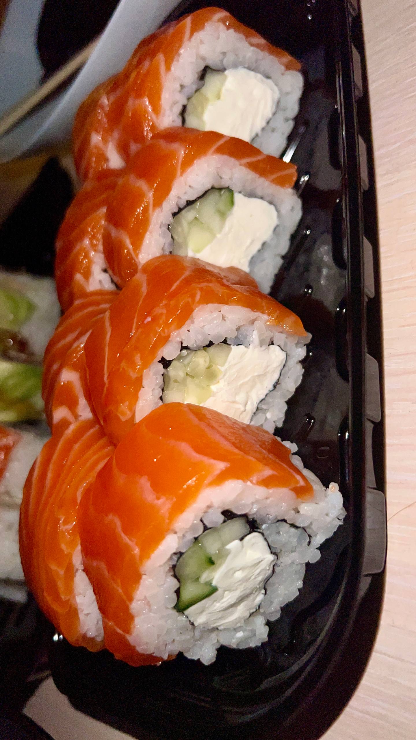 IlSan_sushi image 15