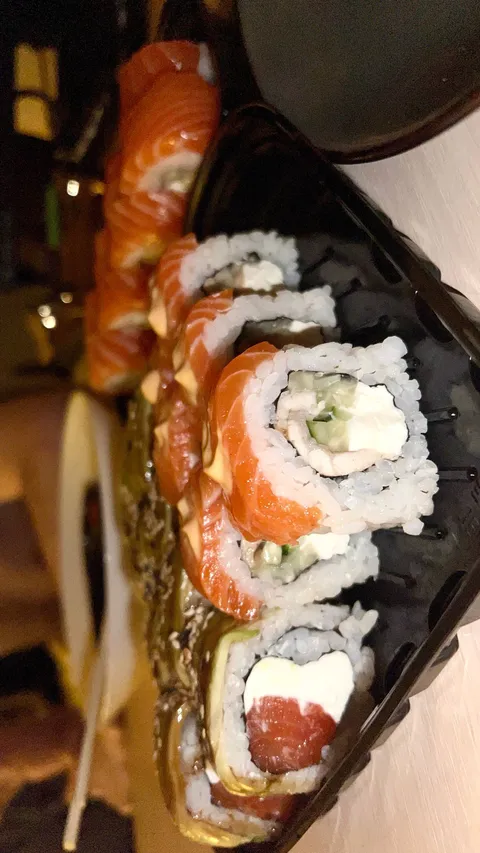 IlSan_sushi image 17