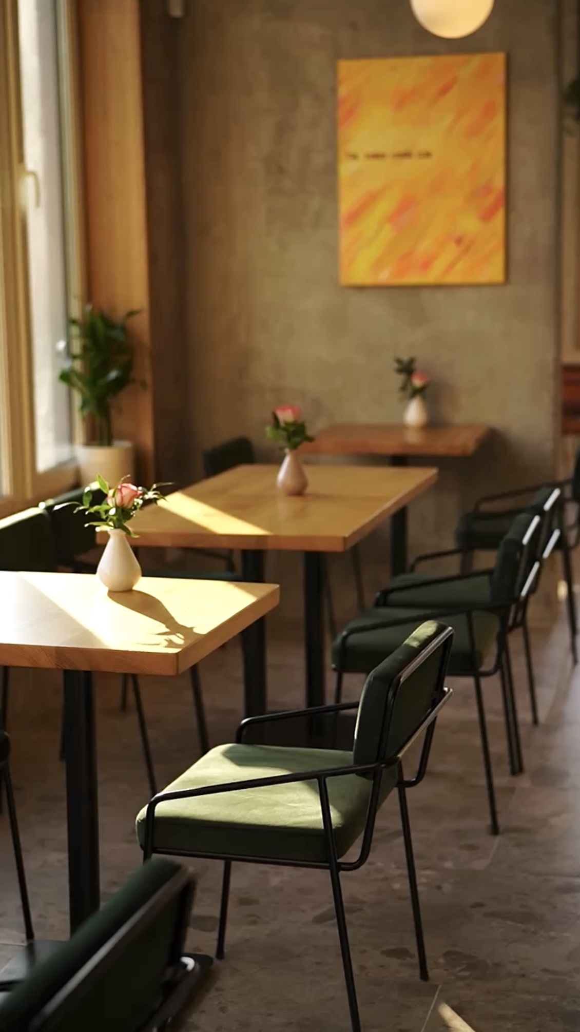 Sunday Cafe image 11