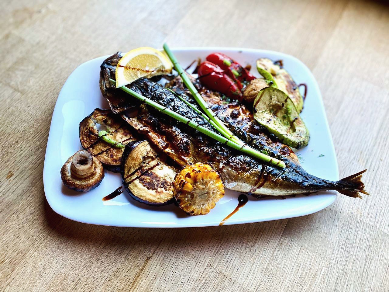 Шашлична №1 image 13