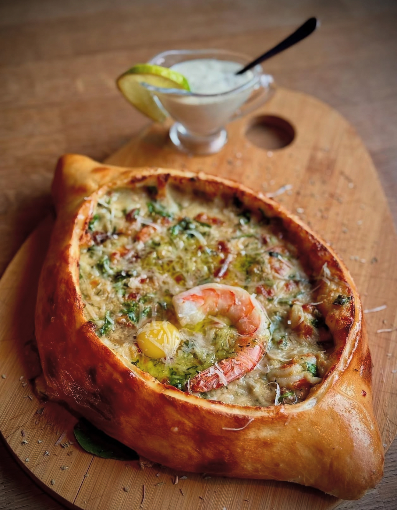 Шашлична №1 image 19