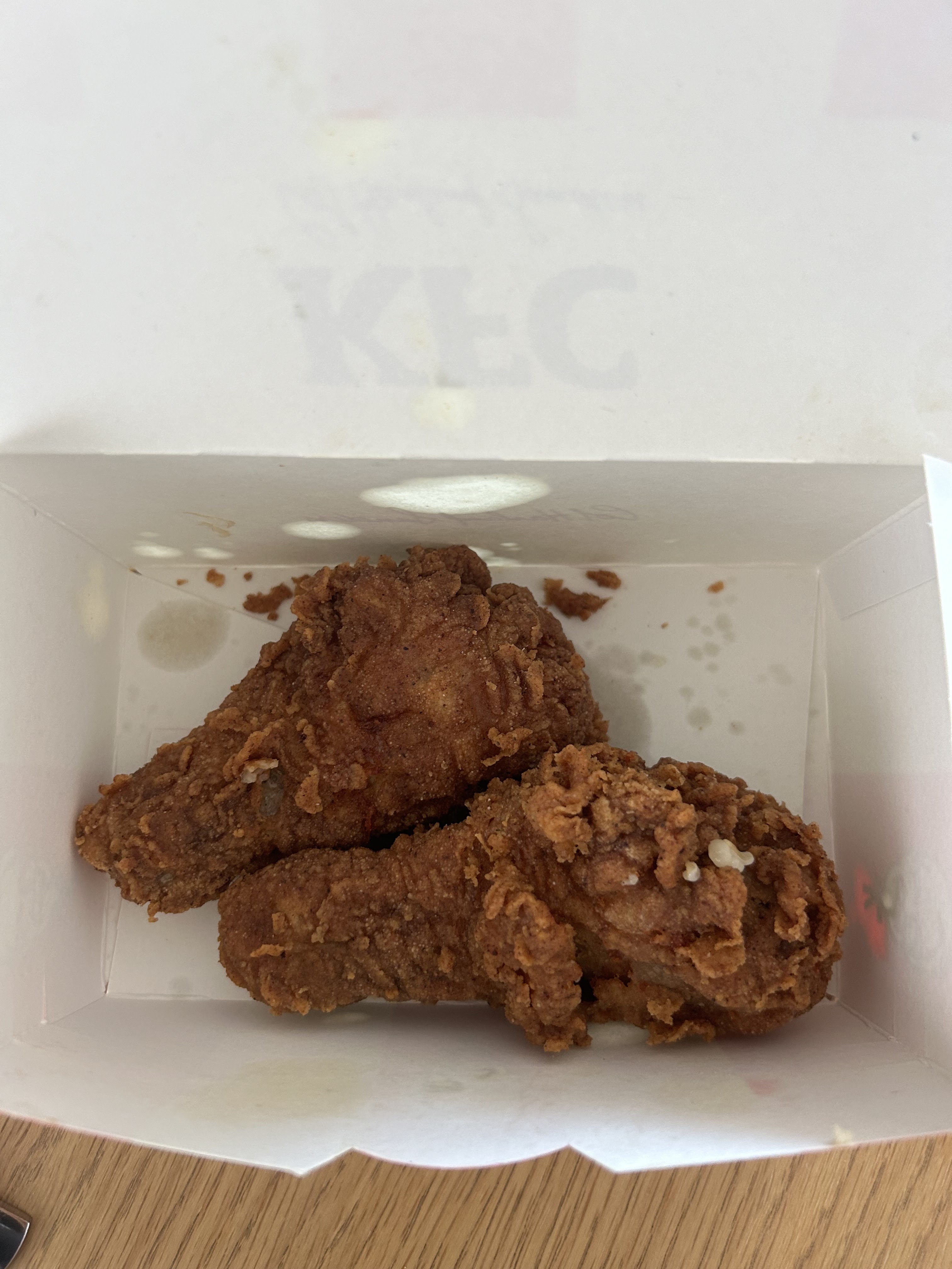 KFC image 19