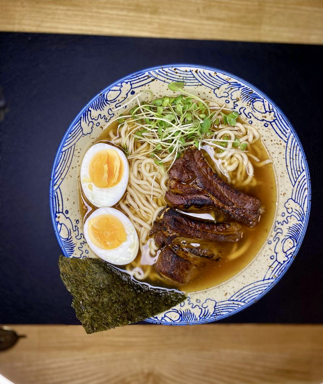 MATATAKI 1 Азійська кухня image 14