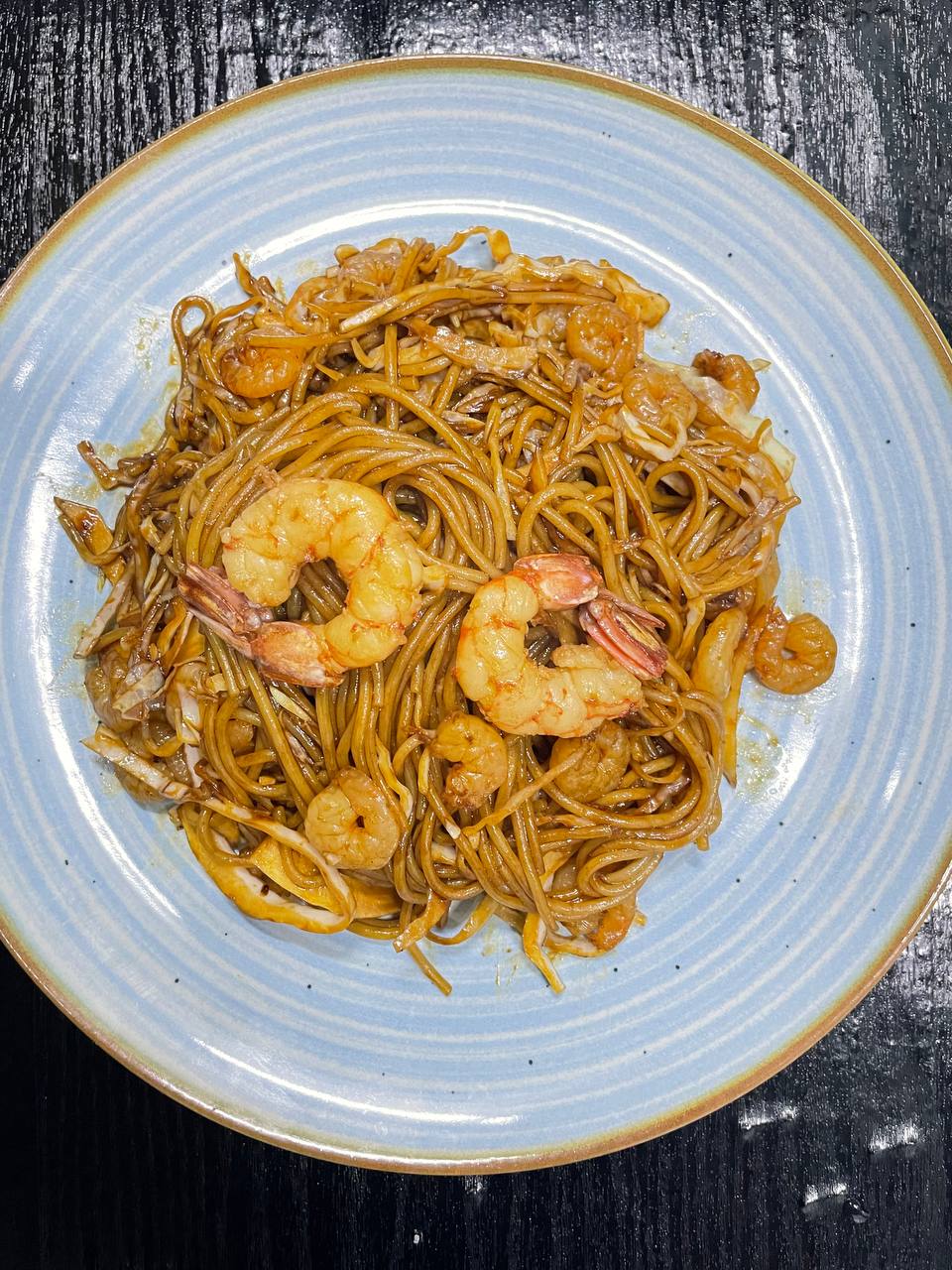 MATATAKI 1 Азійська кухня image 19