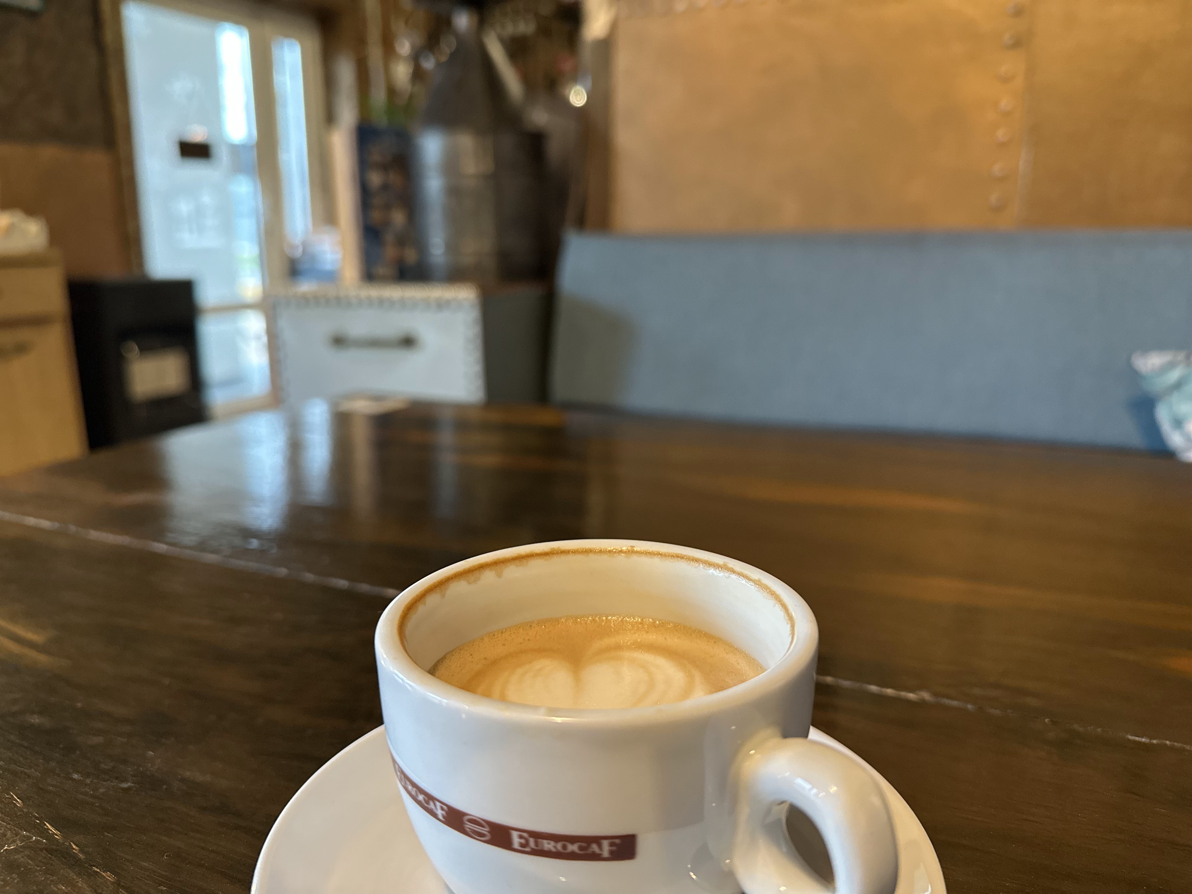 Restoratsiya K2 image 17