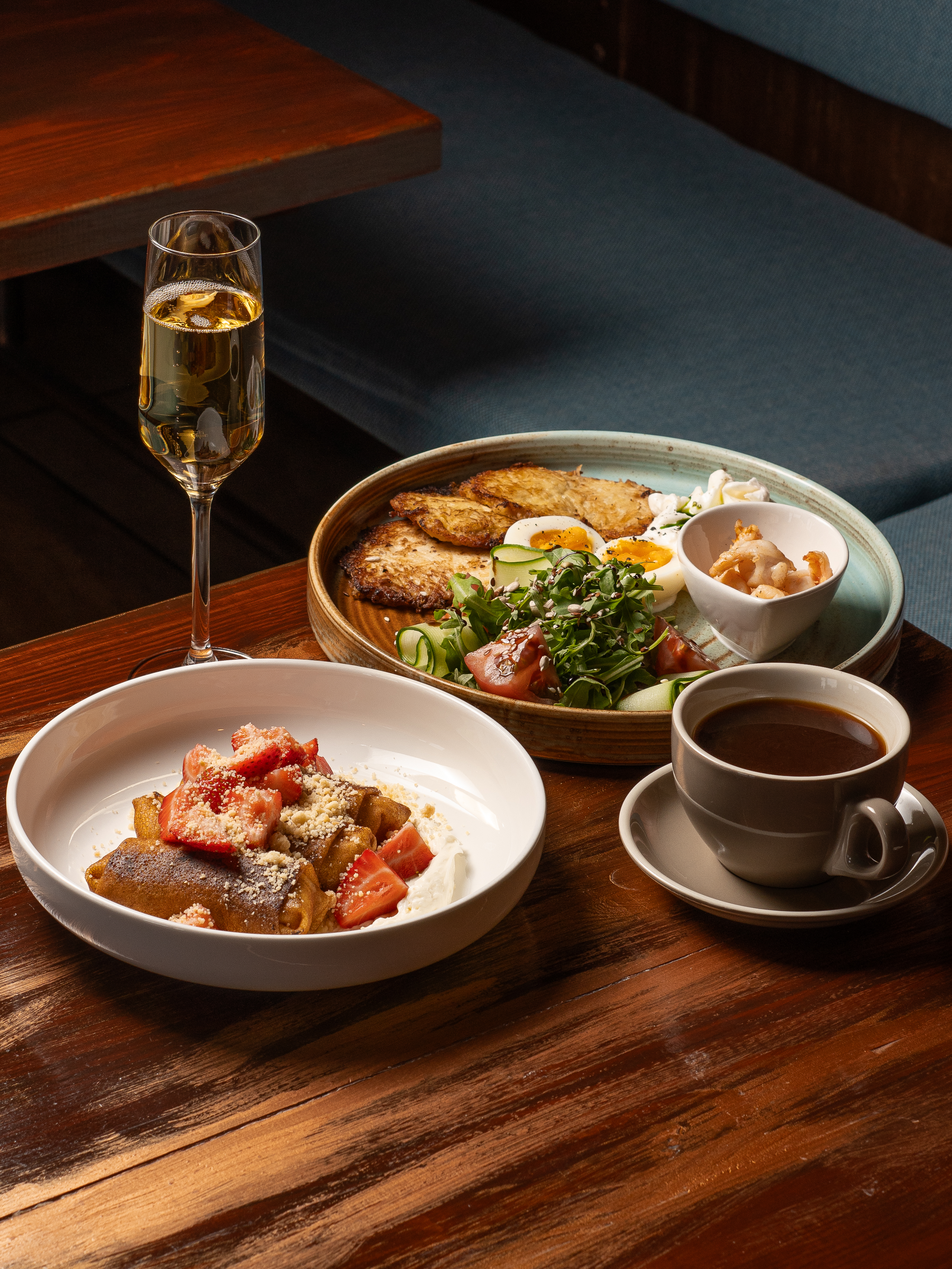 Restoratsiya K2 image 19