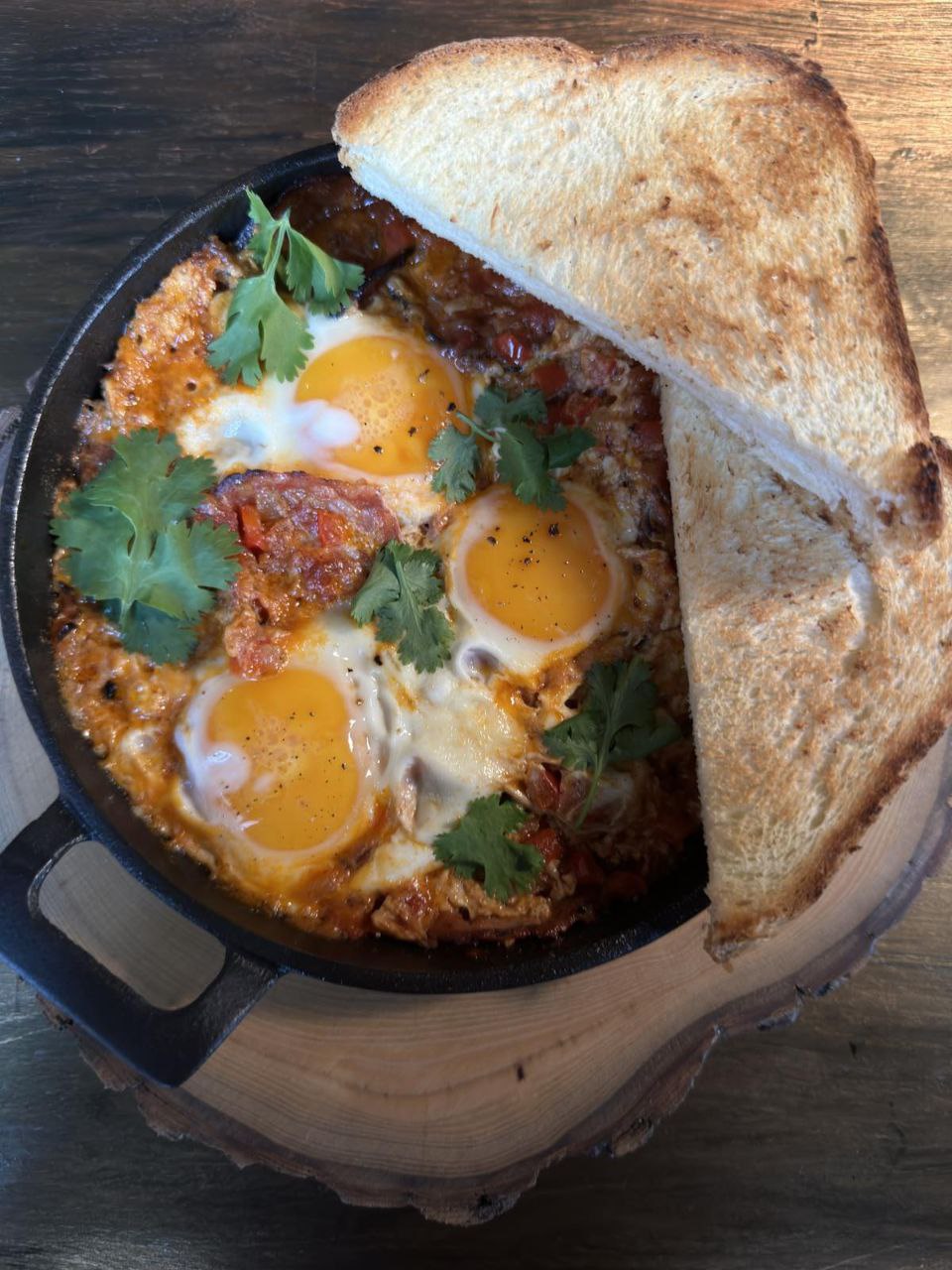 Restoratsiya K2 image 20