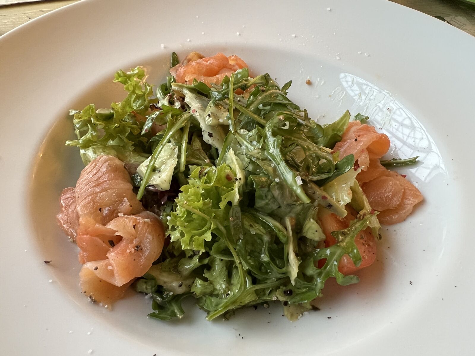 Pesto Cafe image 20