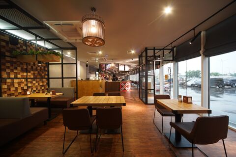 Sezam.food image 1